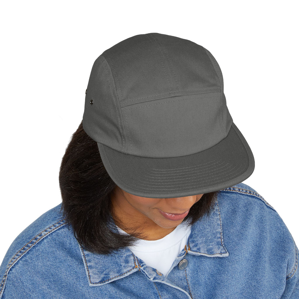Stylish Cap - Trendy Headwear, Summer Fashion, Beach Day Essentials