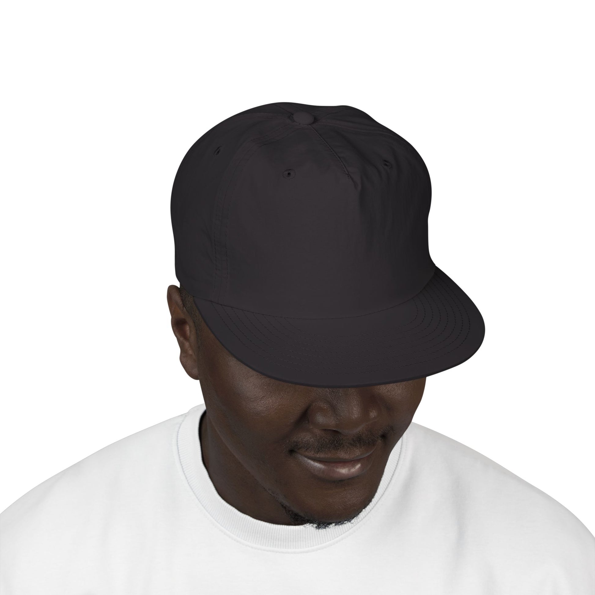 Marlin Surf Cap - Casual Wear