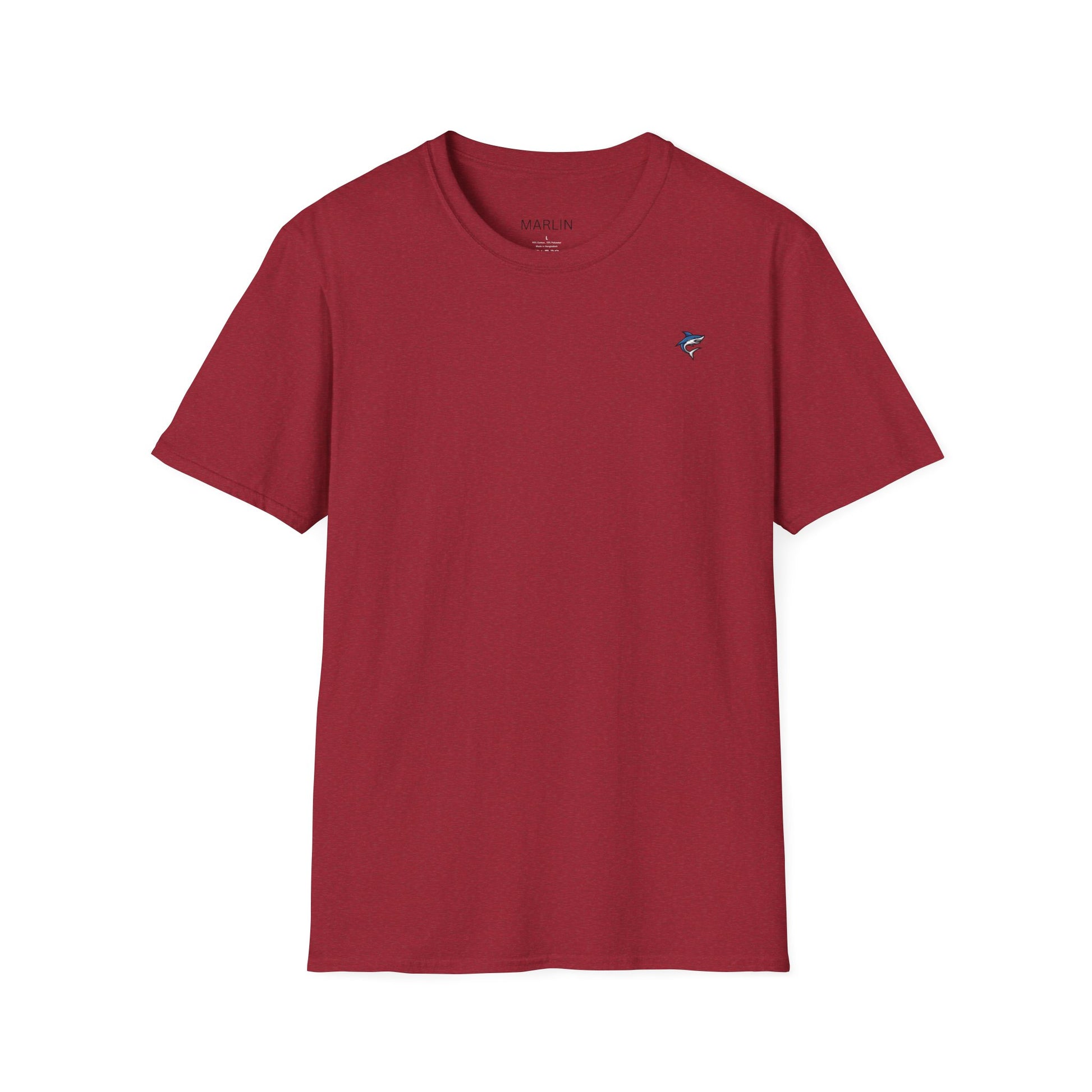 Love Yourself Casual Wear T-Shirt