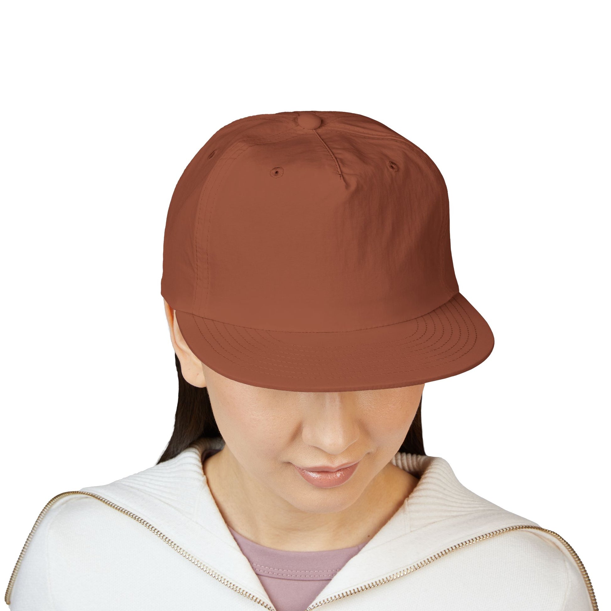 Marlin Surf Cap - Casual Wear