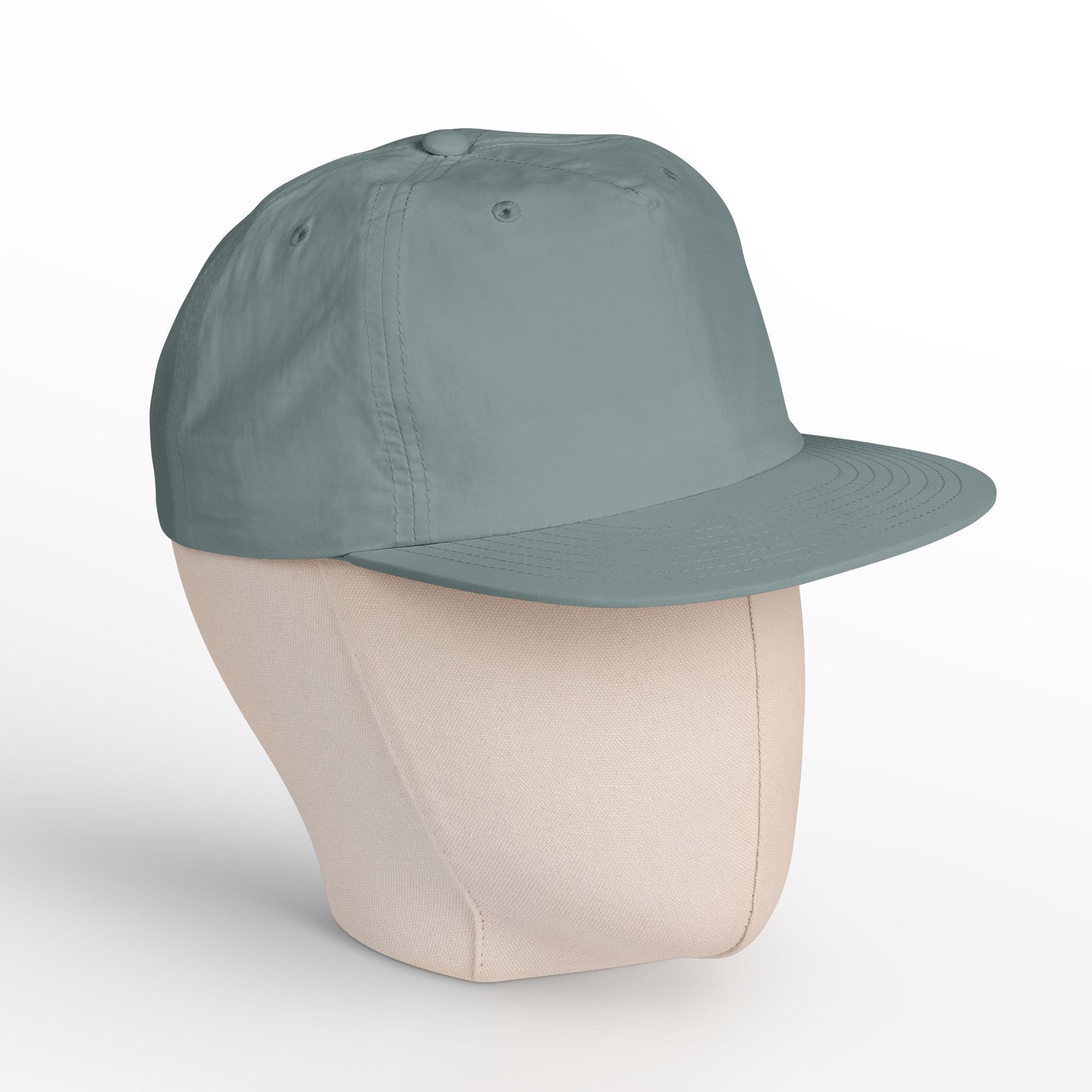 Marlin Surf Cap - Casual Wear