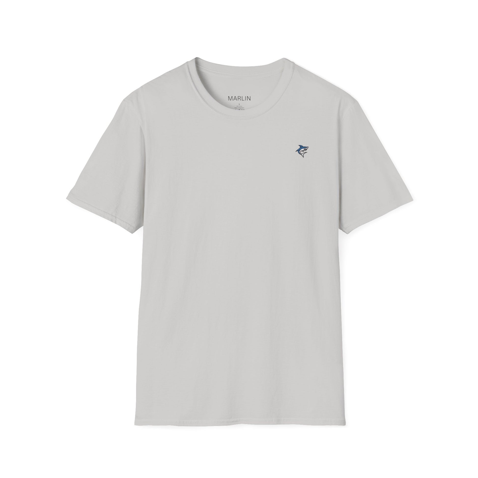 Love Yourself Casual Wear T-Shirt
