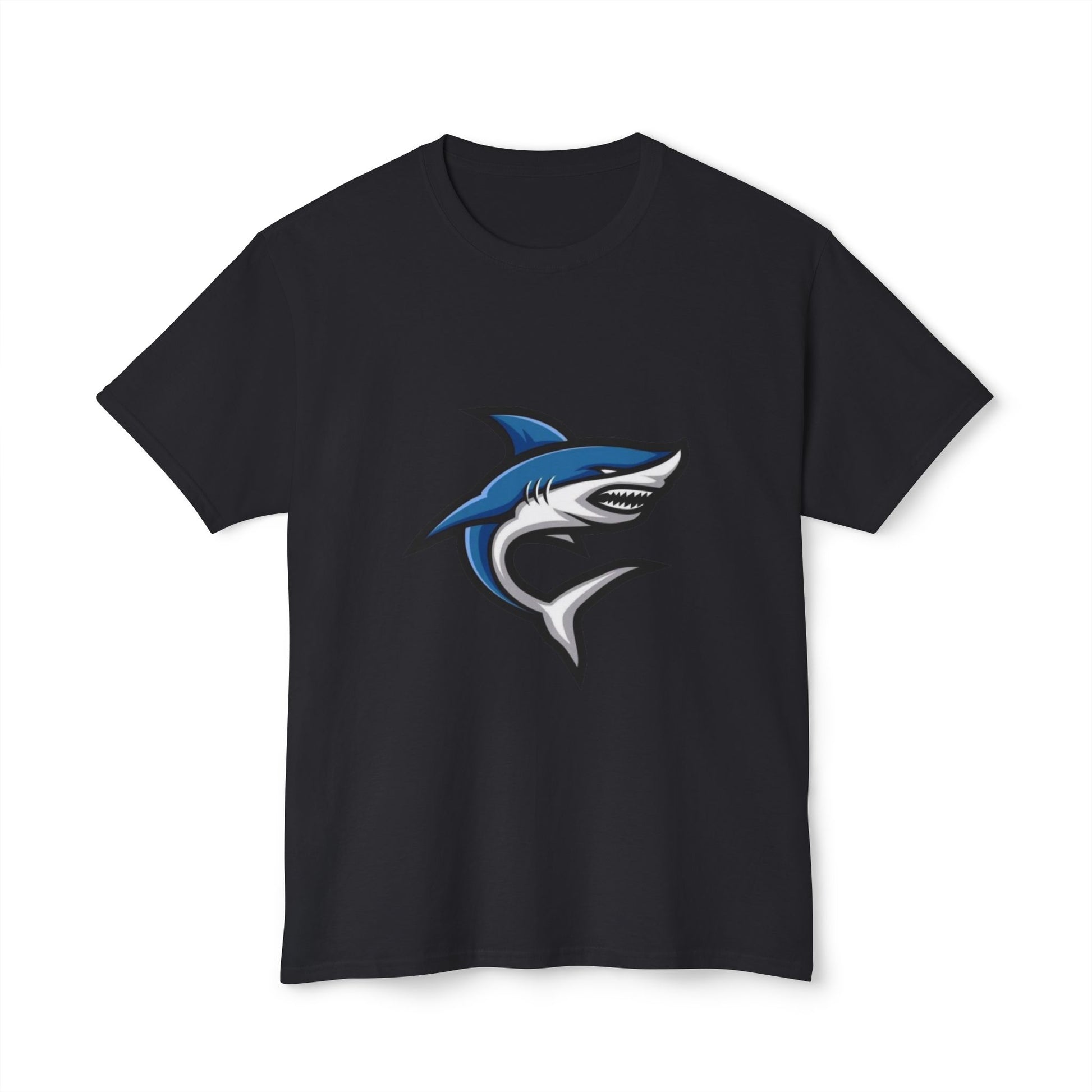 Marlin Graphic T-shirt