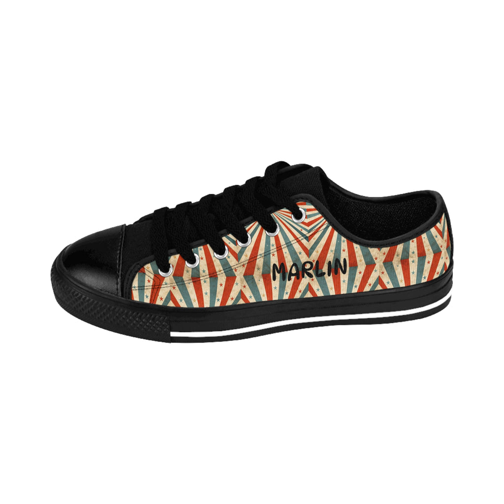 Stylish Men's Sneakers Casual Footwear for Everyday Wear