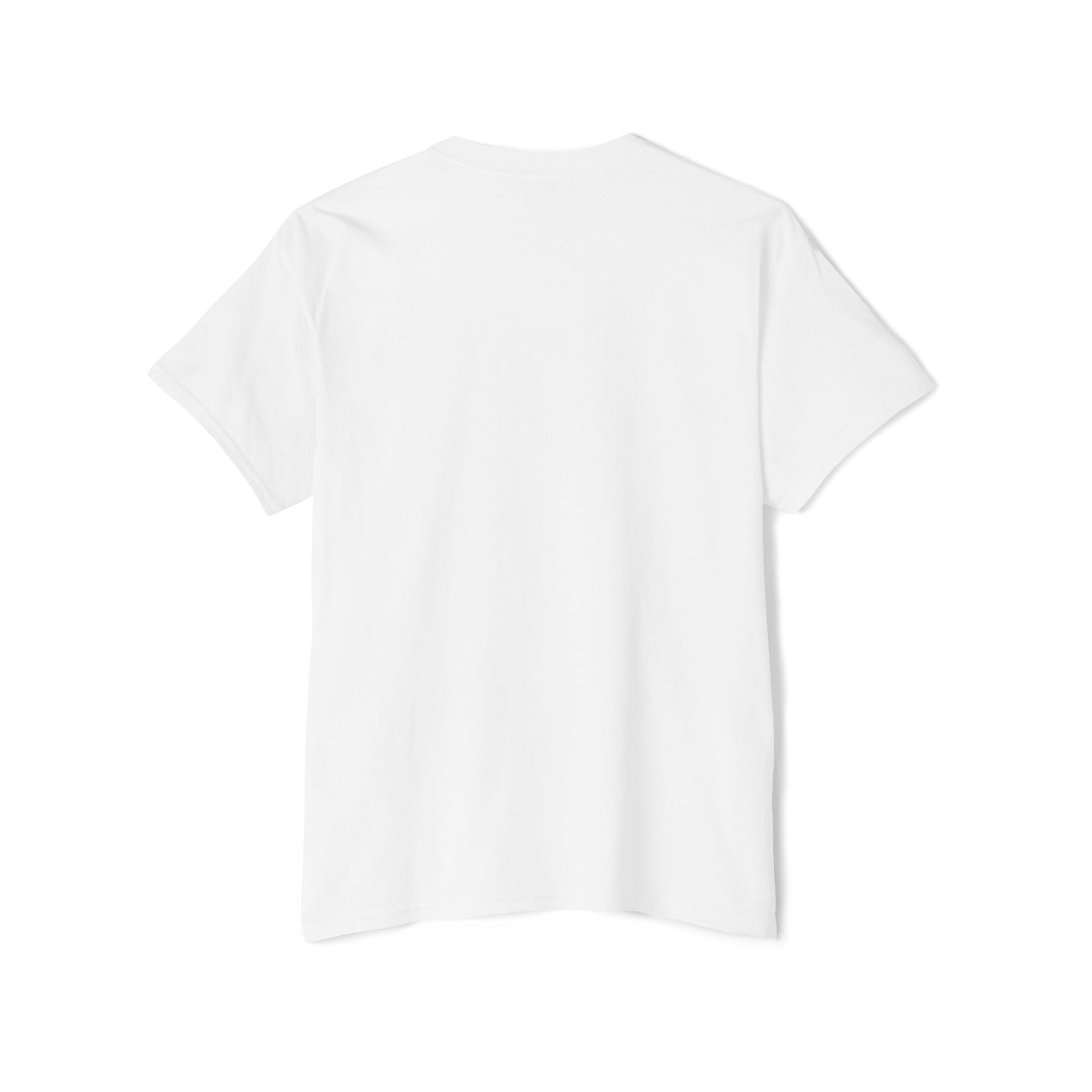 Unisex Heavy Cotton T-Shirt