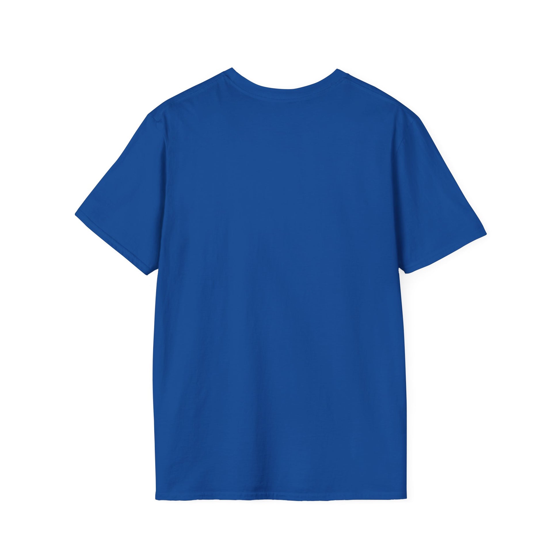 Stylish Marlin Graphic T-Shirt, Cotton T-shirt for women, Casual Wear