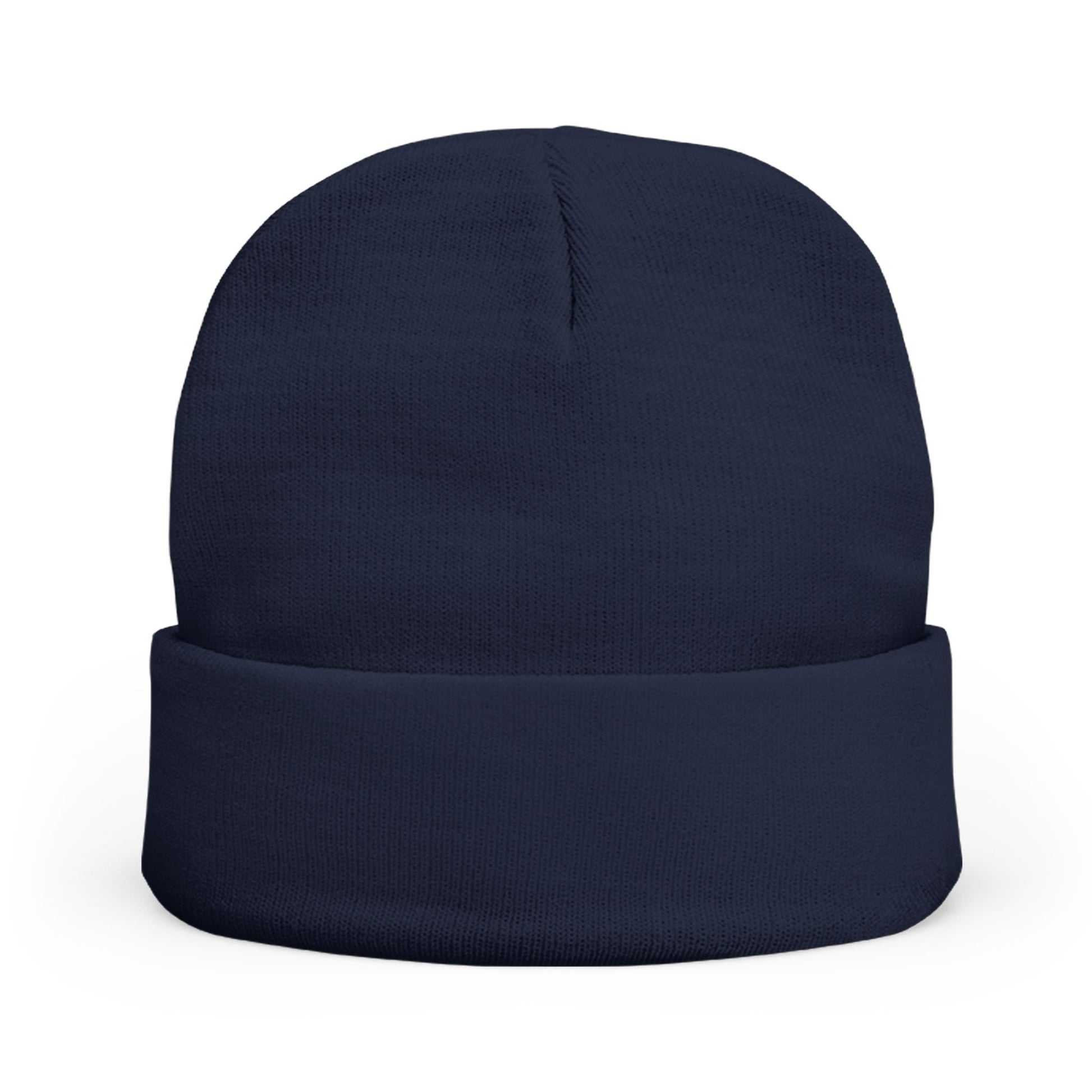 Knit Beanie