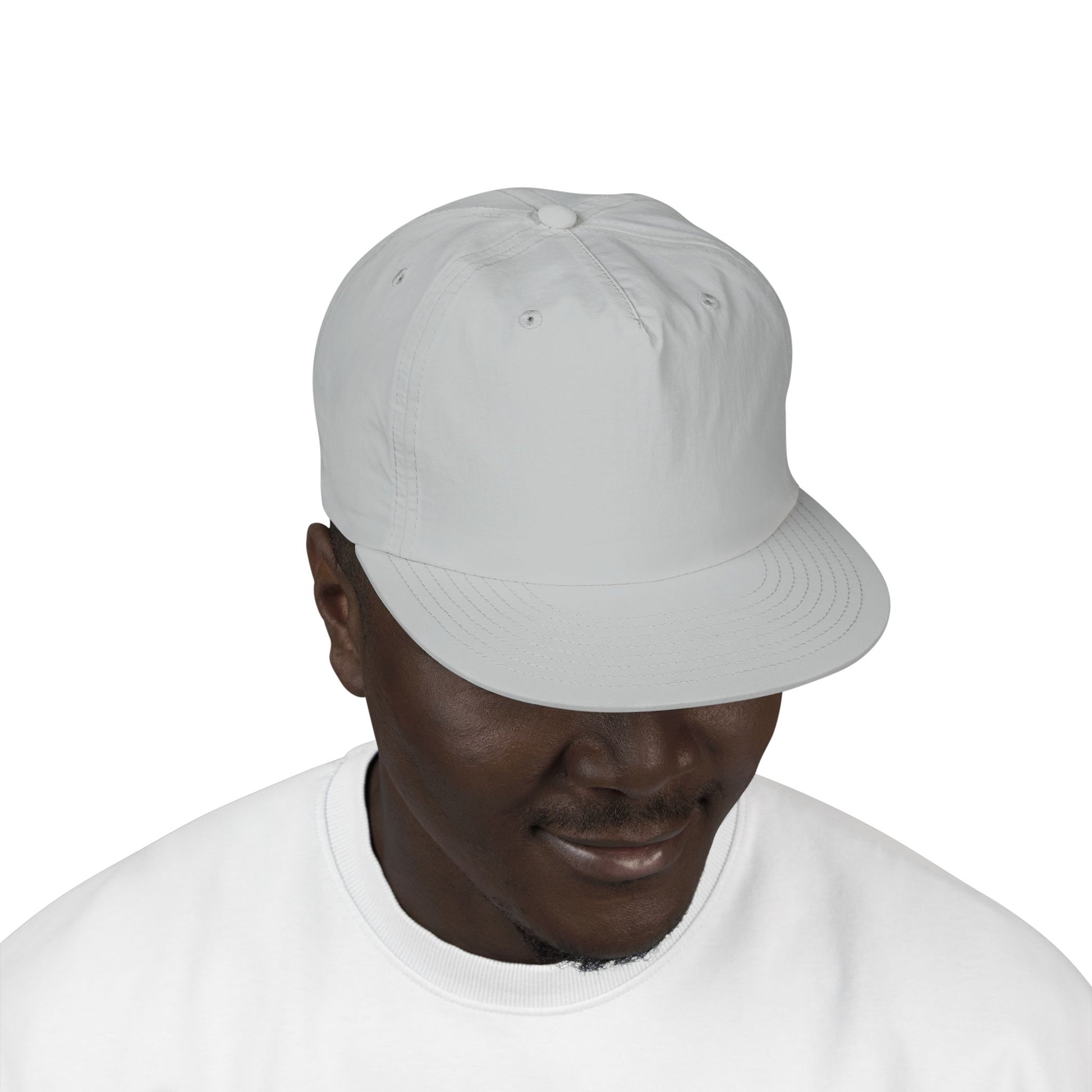 Marlin Surf Cap - Casual Wear