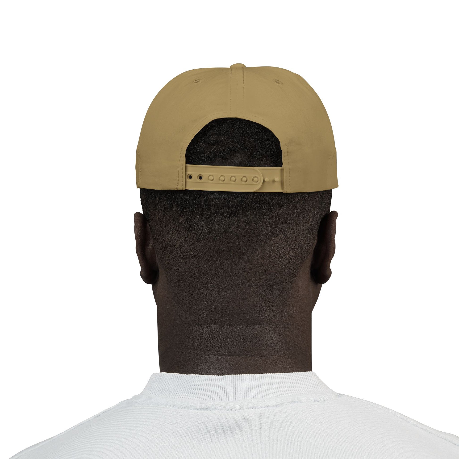 Marlin Surf Cap - Casual Wear
