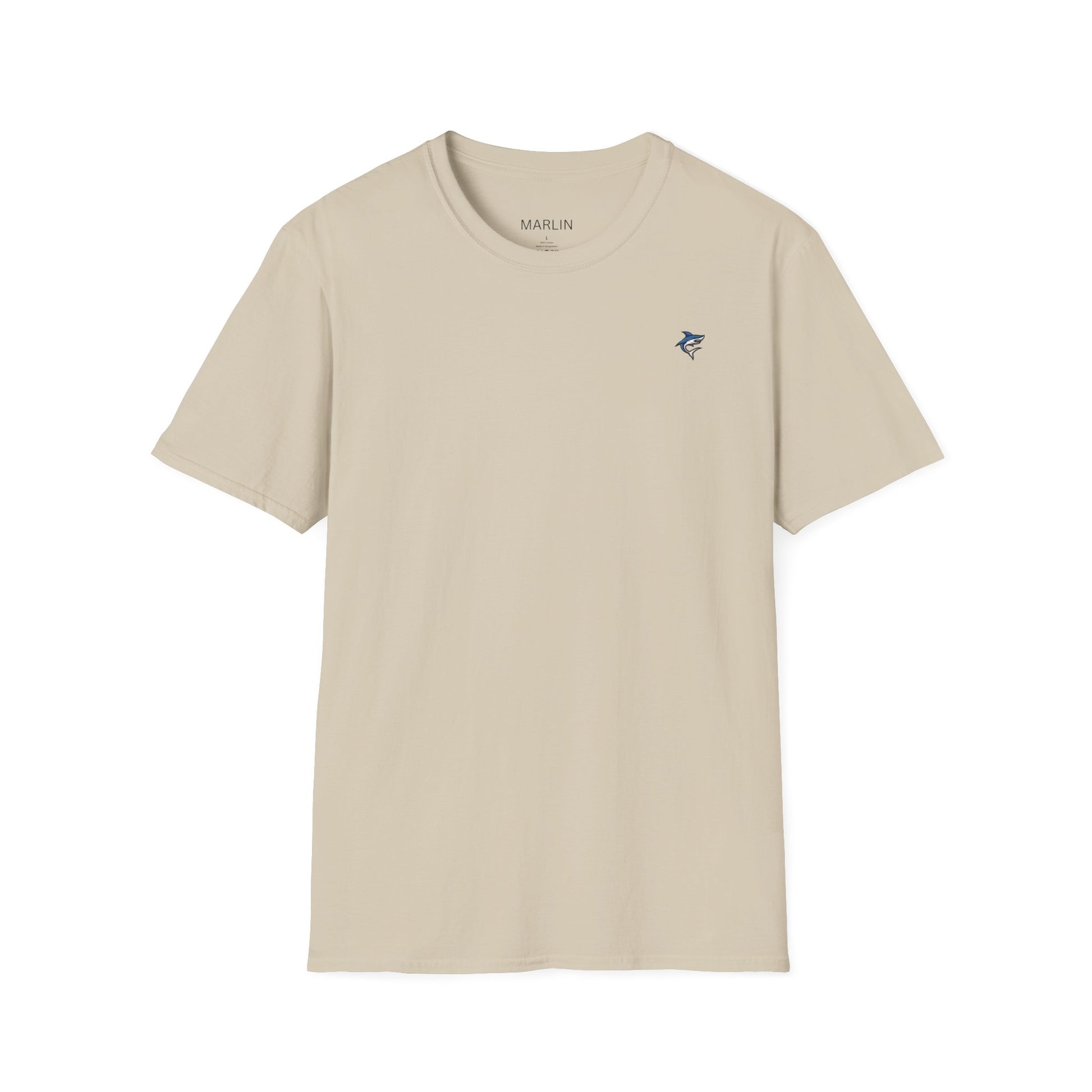 Love Yourself Casual Wear T-Shirt