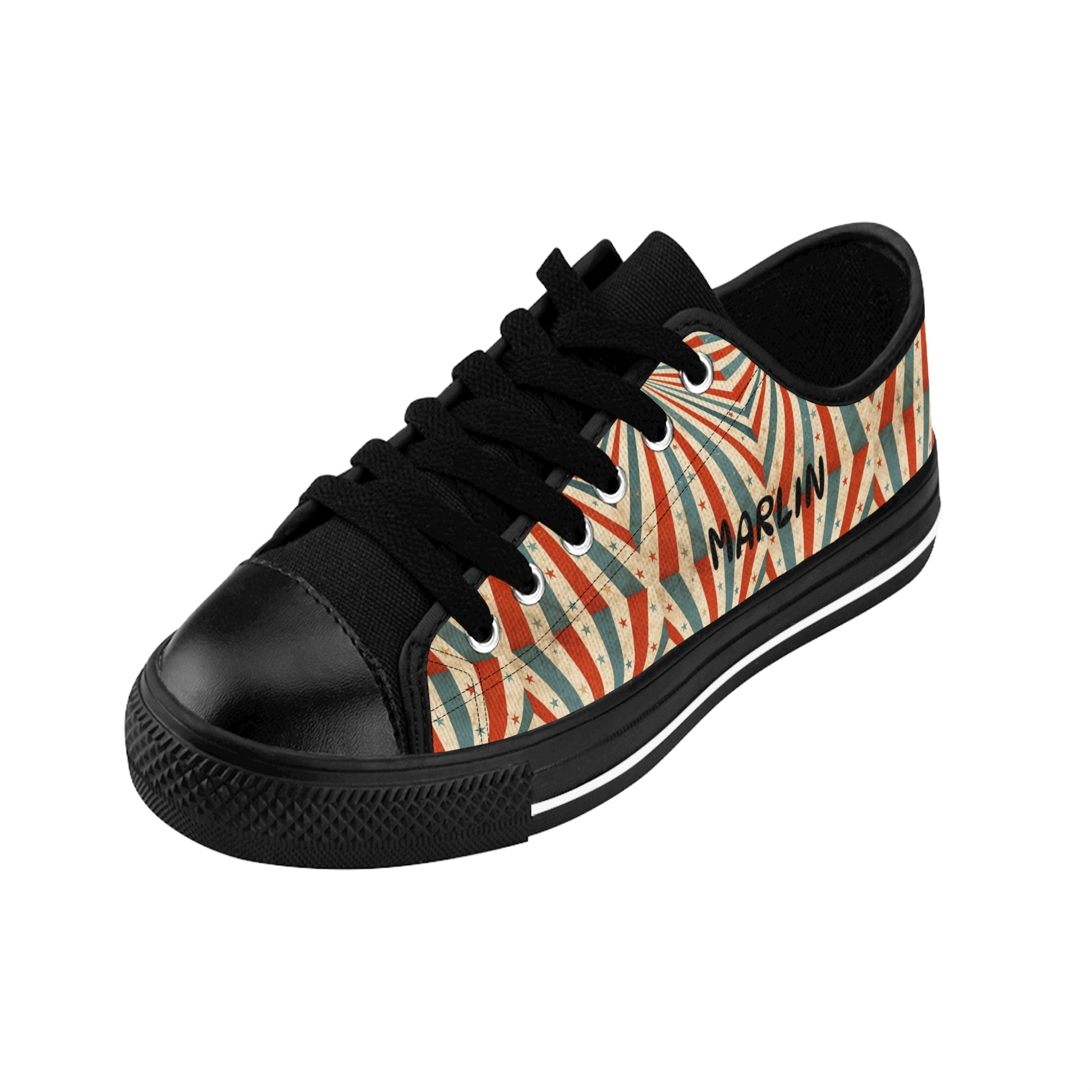 Stylish Men's Sneakers Casual Footwear for Everyday Wear