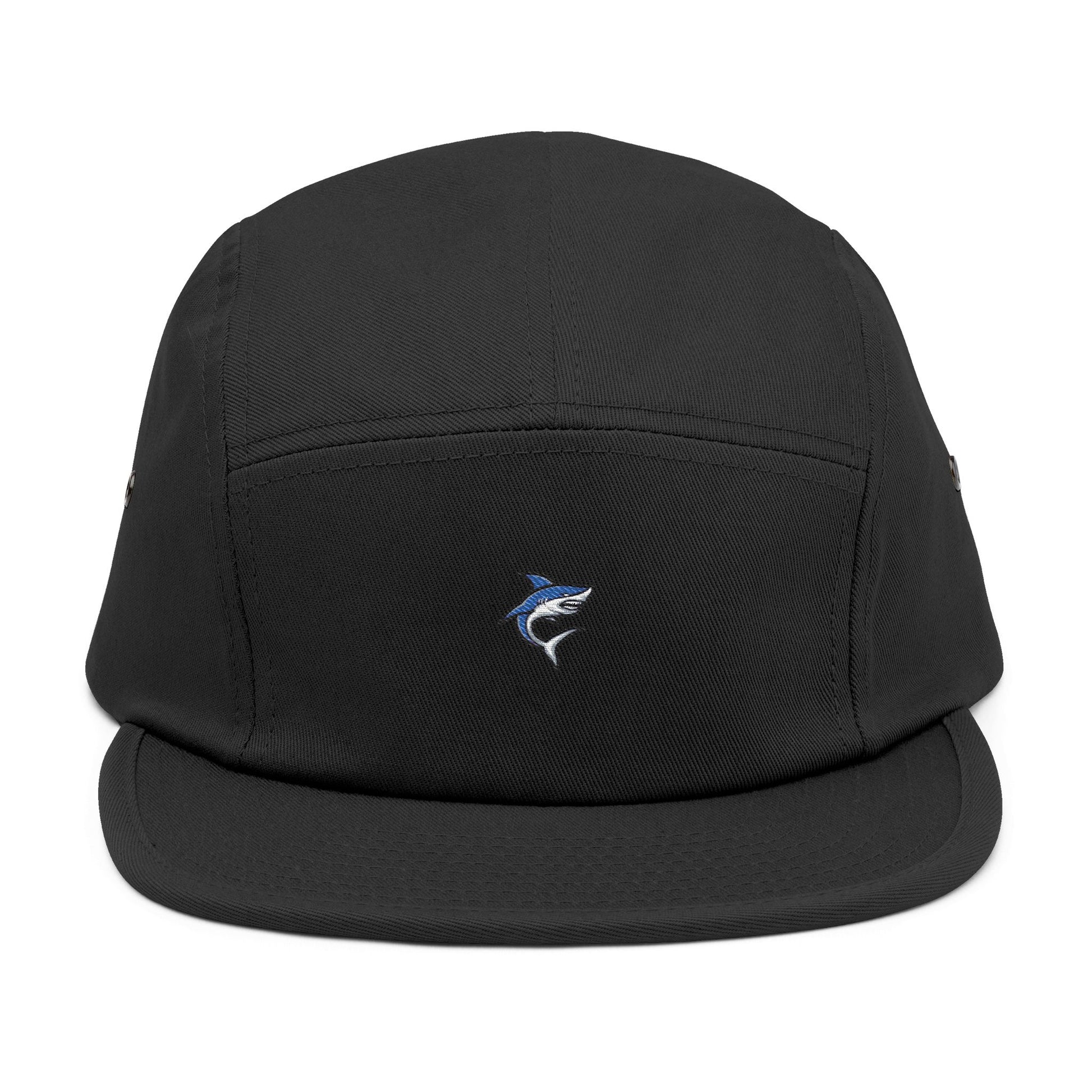 Casual wear Hat
