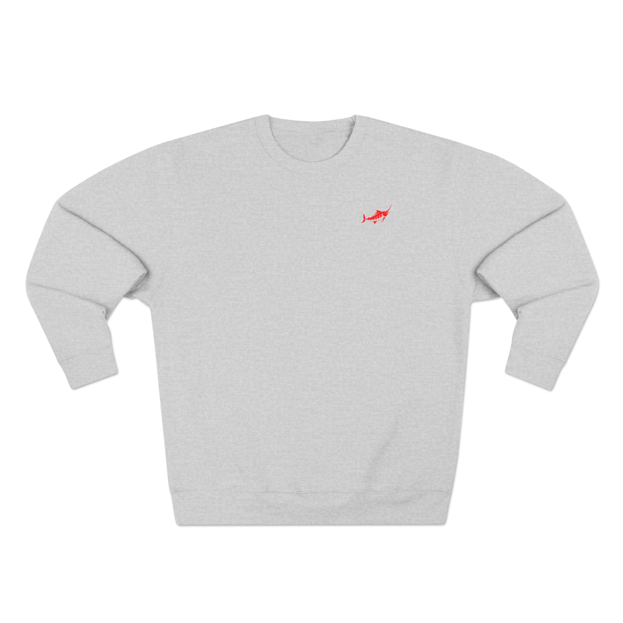 Chill Vibes Unisex Sweatshirt, Cozy Gift, Casual Wear, Everyday Comfort.