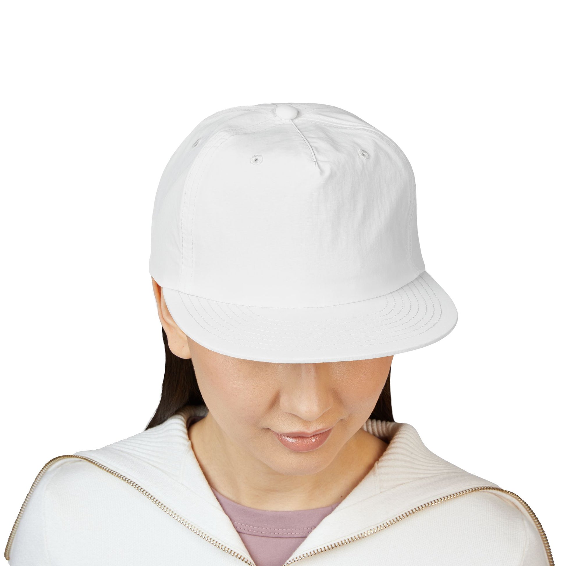 Marlin Surf Cap - Casual Wear
