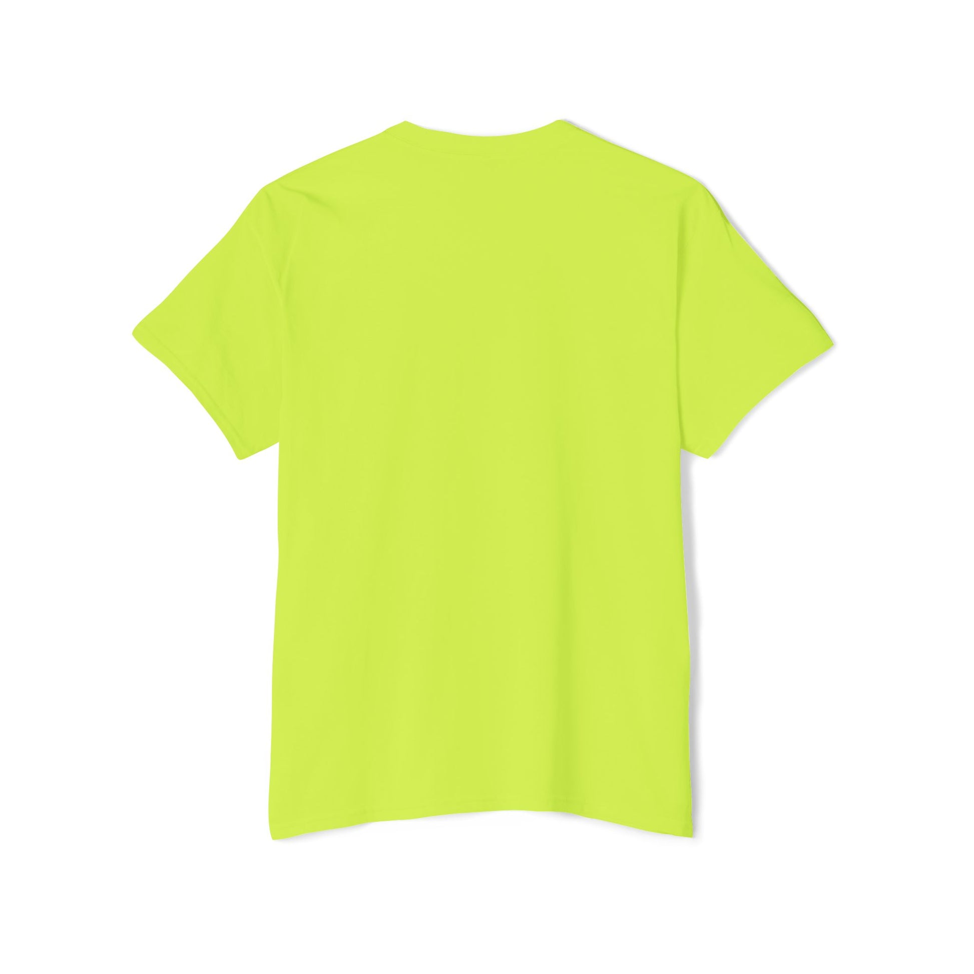 Unisex Heavy Cotton T-Shirt