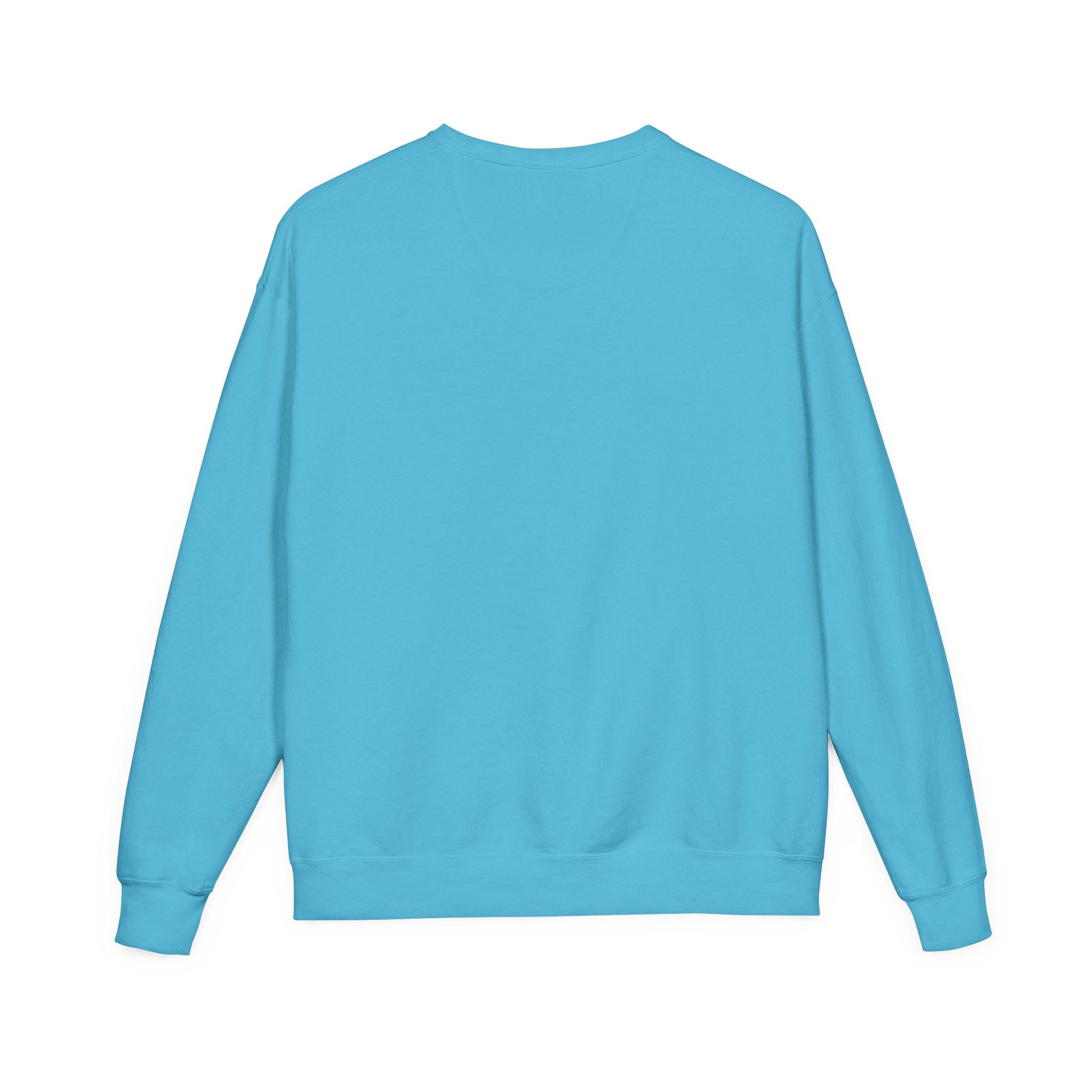 Marlin Sweatshirt for casual wear