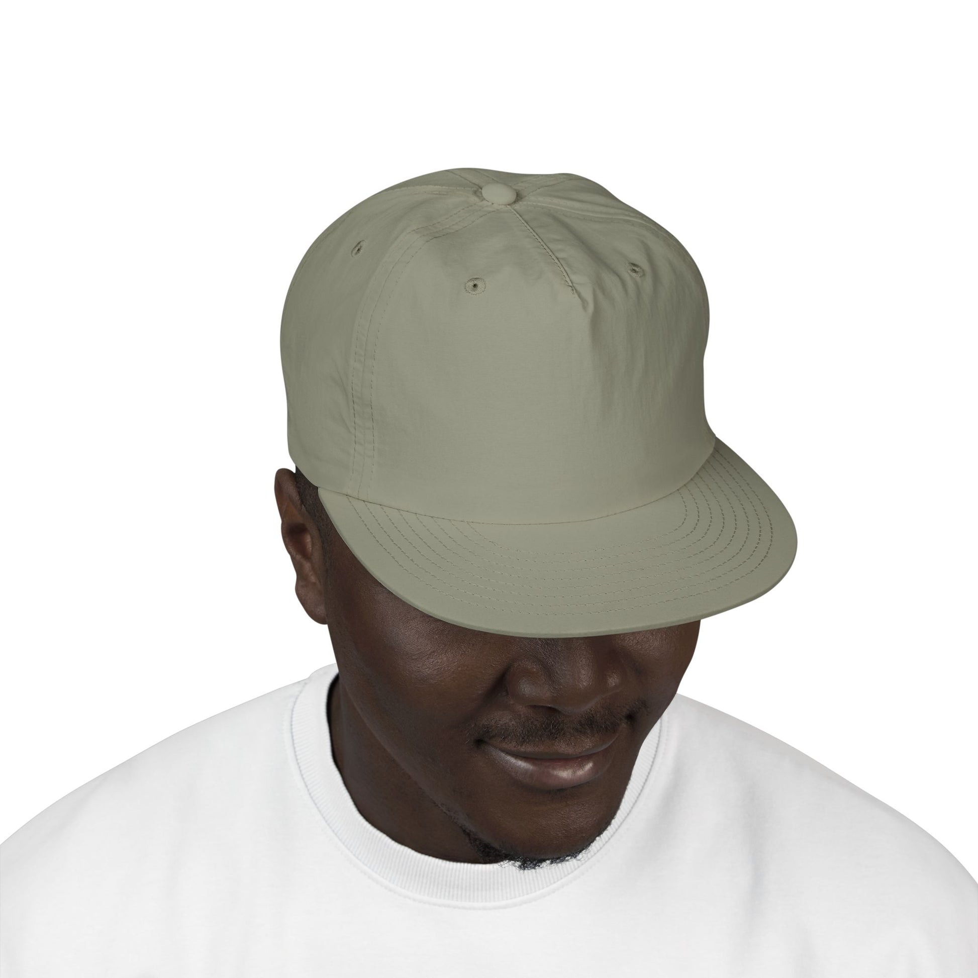 Marlin Surf Cap - Casual Wear