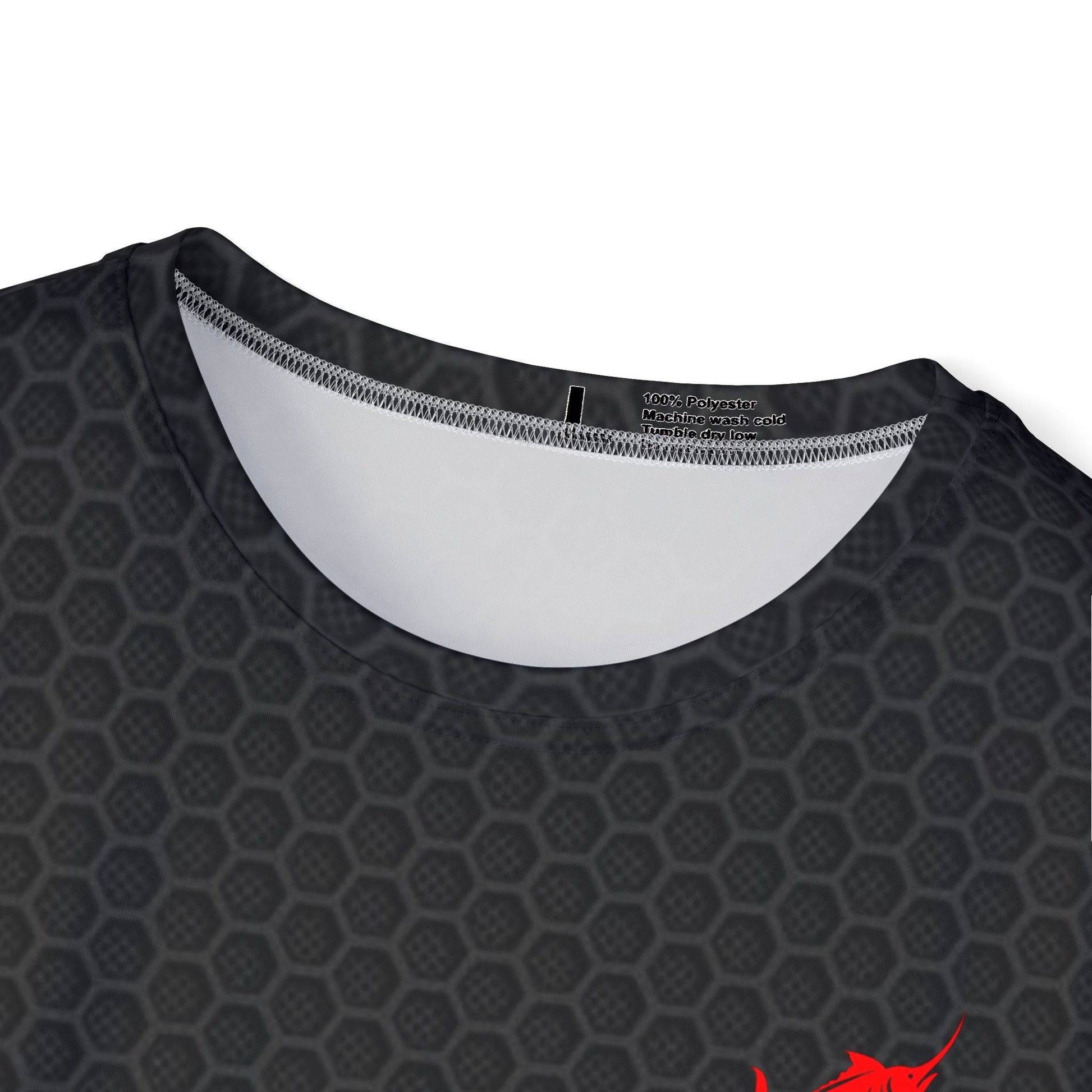 Men's Sports Jersey