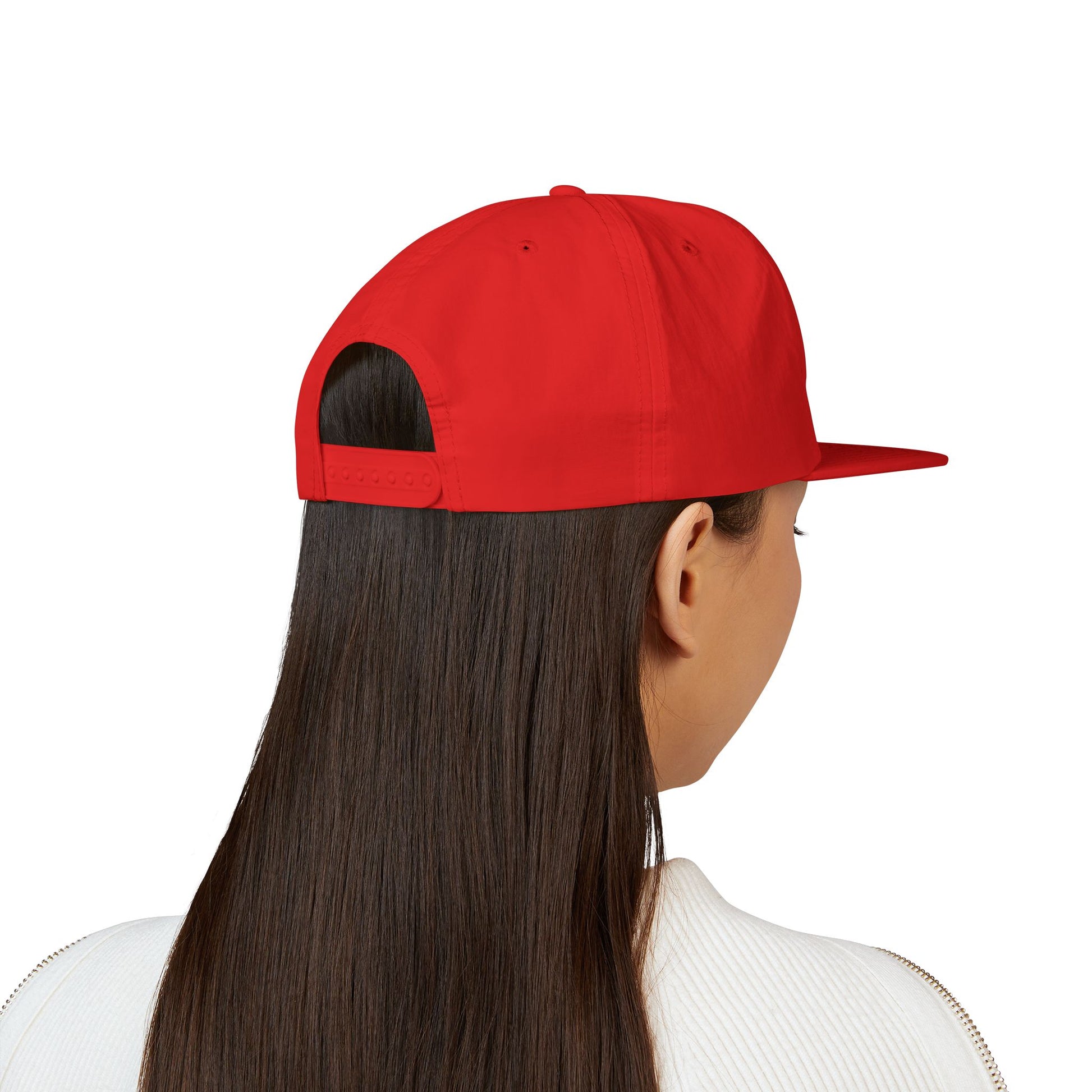 Marlin Surf Cap - Casual Wear
