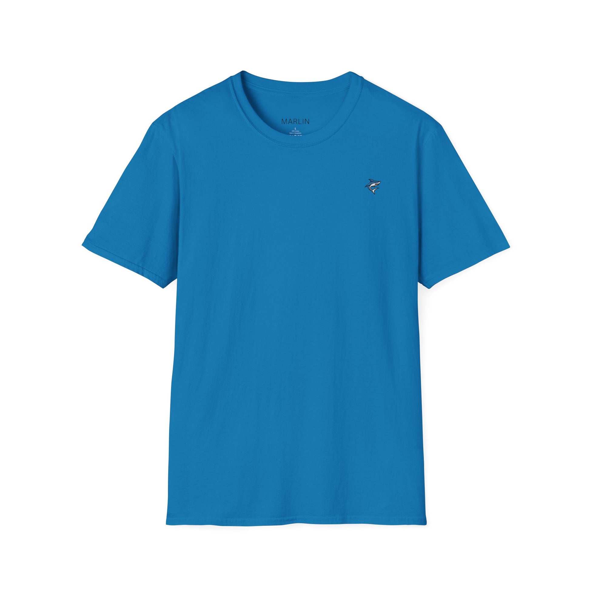 Love Yourself Casual Wear T-Shirt
