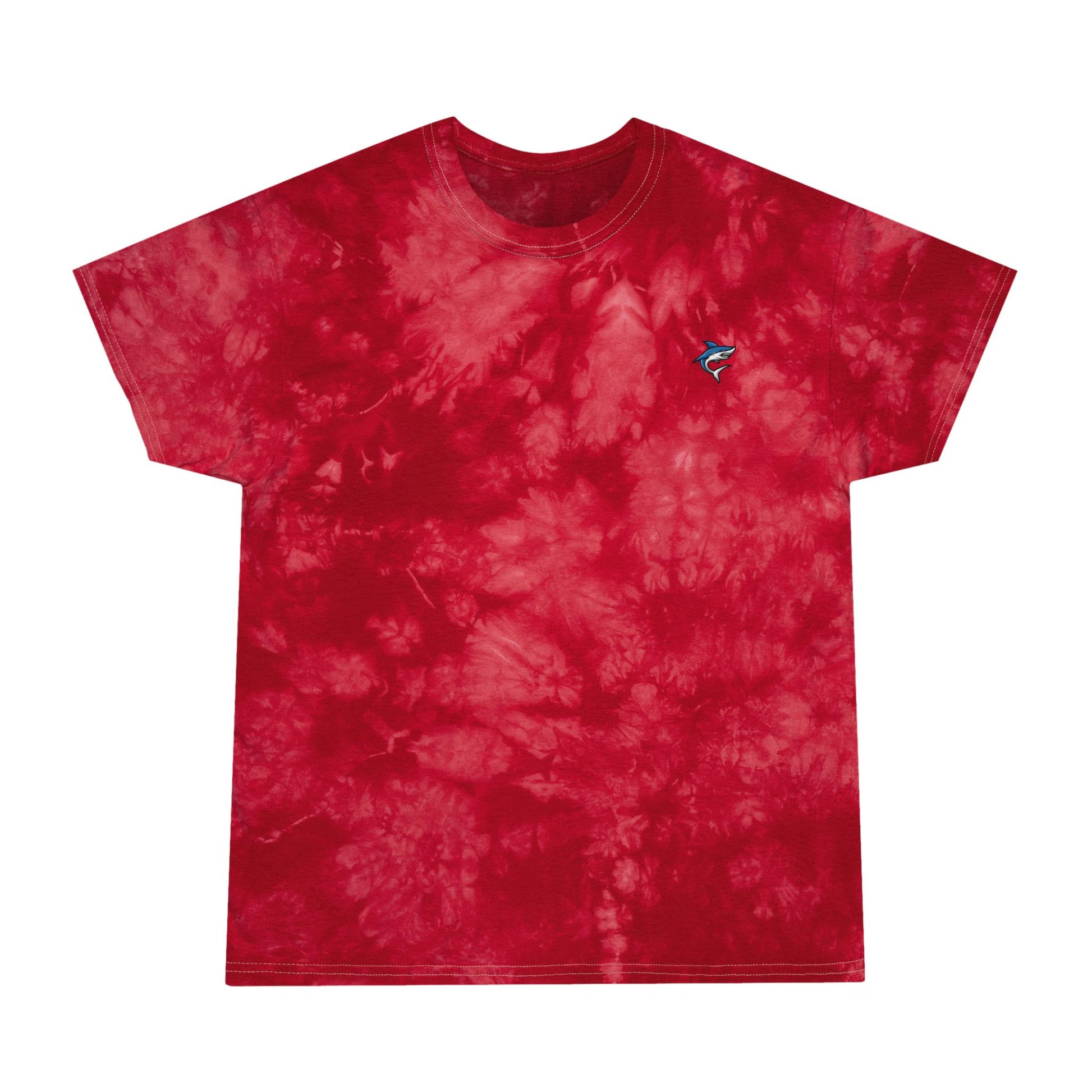 Boho Chic T-Shirt