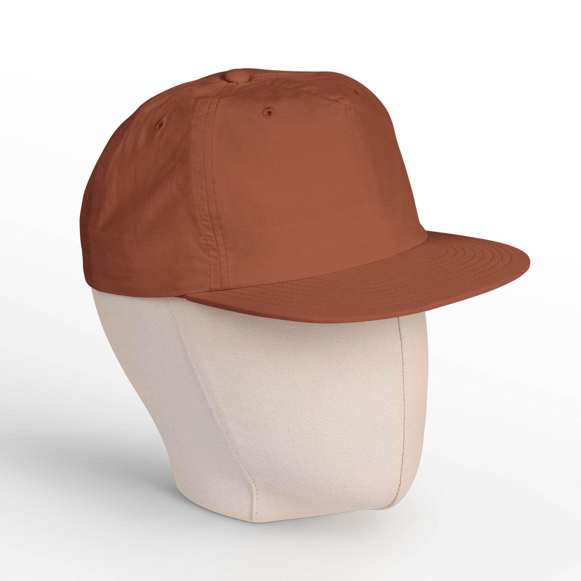 Marlin Surf Cap - Casual Wear