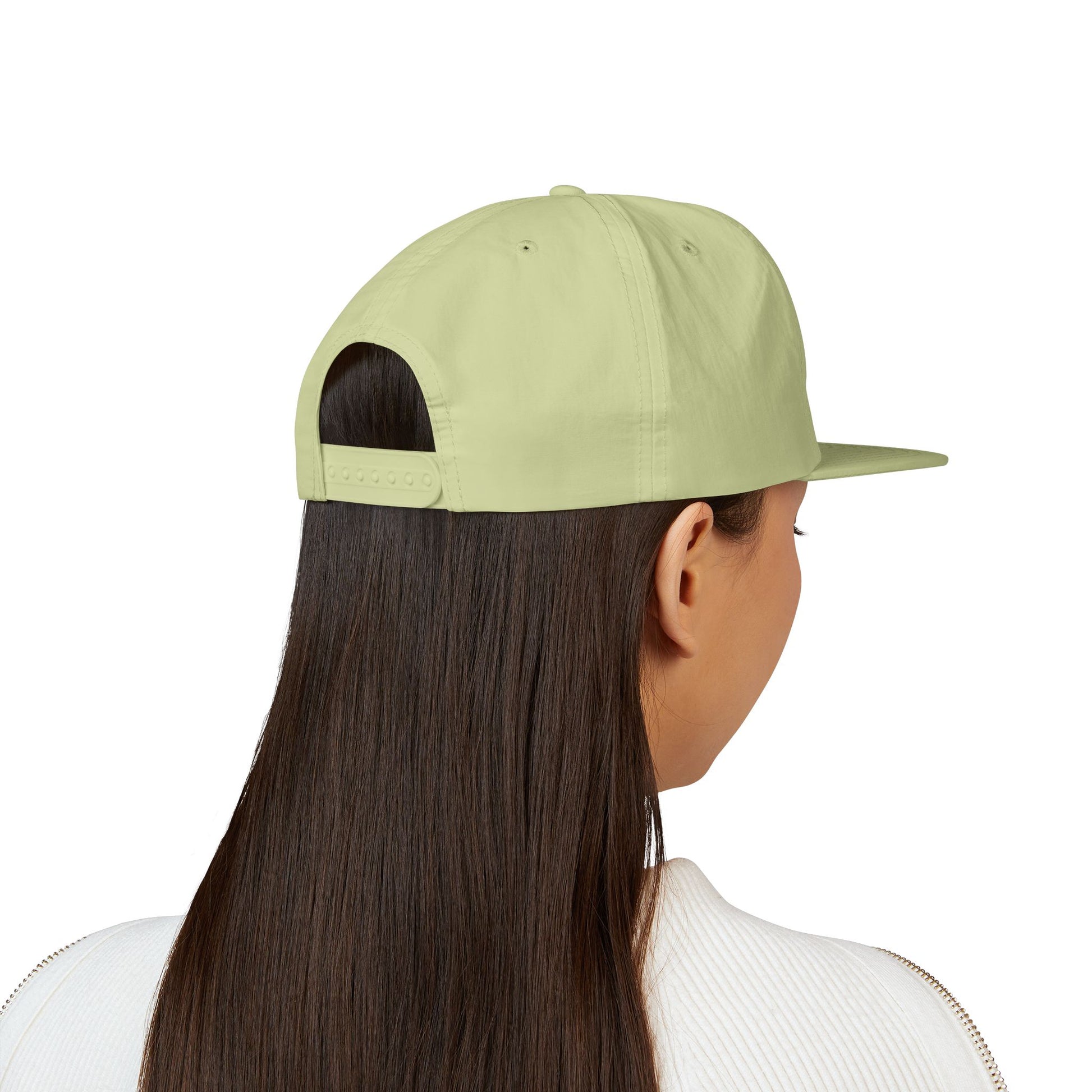Marlin Surf Cap - Casual Wear