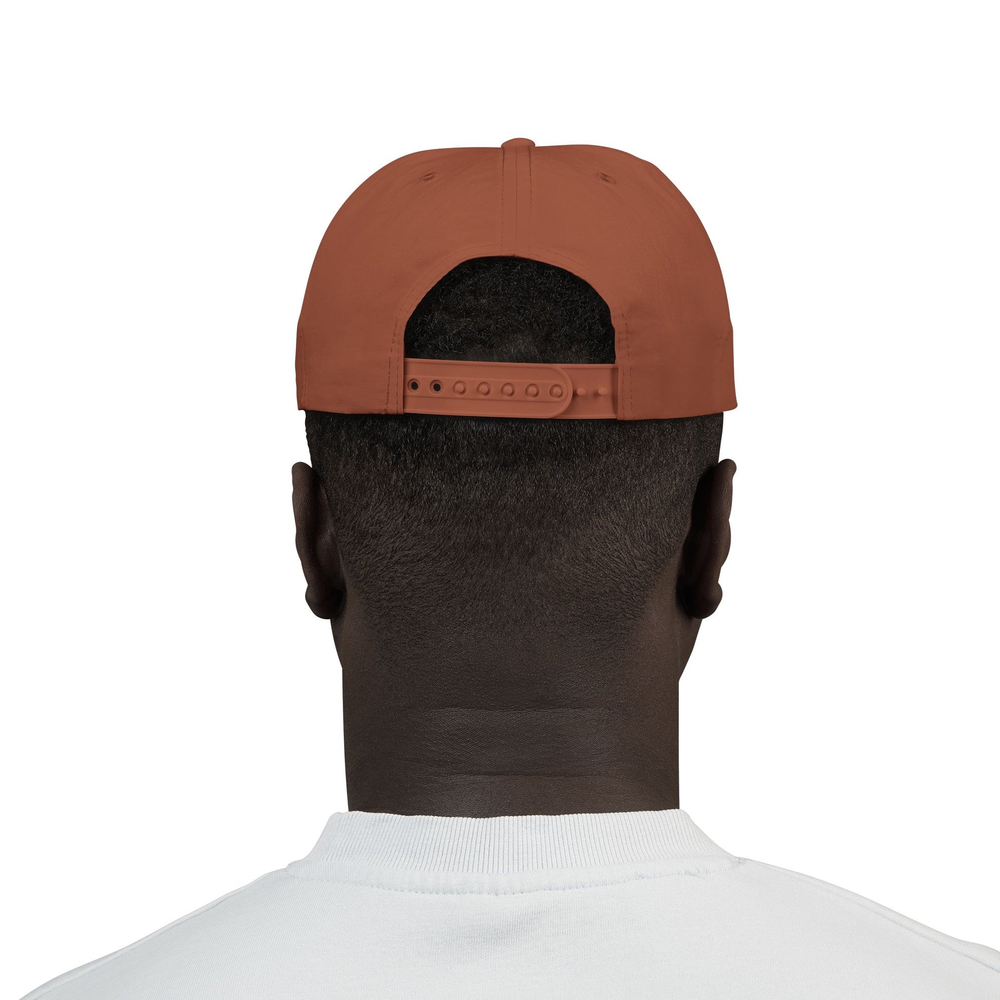 Marlin Surf Cap - Casual Wear
