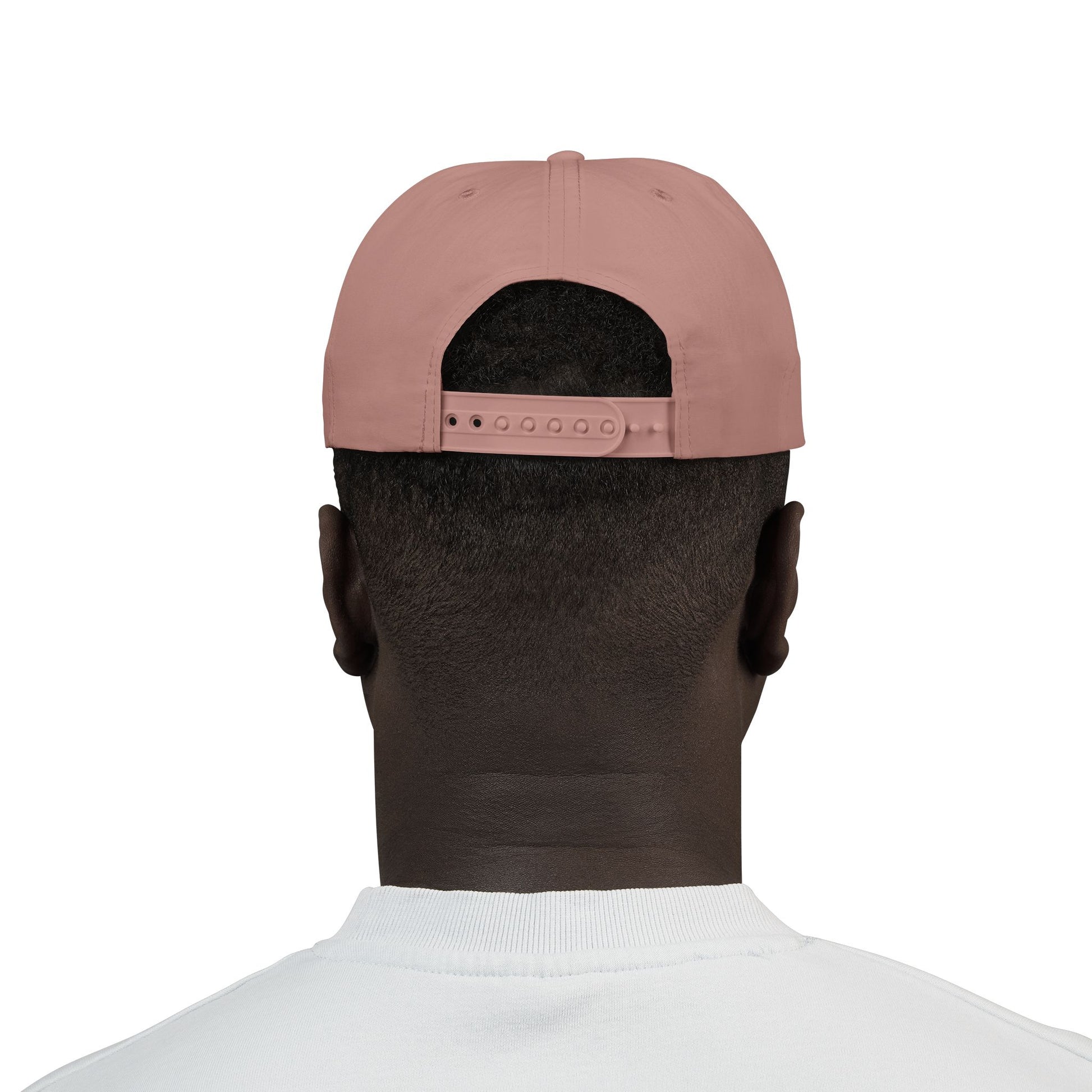 Marlin Surf Cap - Casual Wear