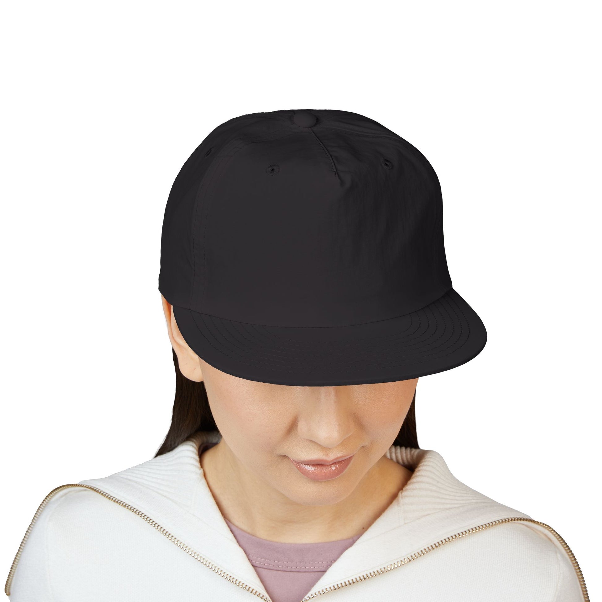 Marlin Surf Cap - Casual Wear