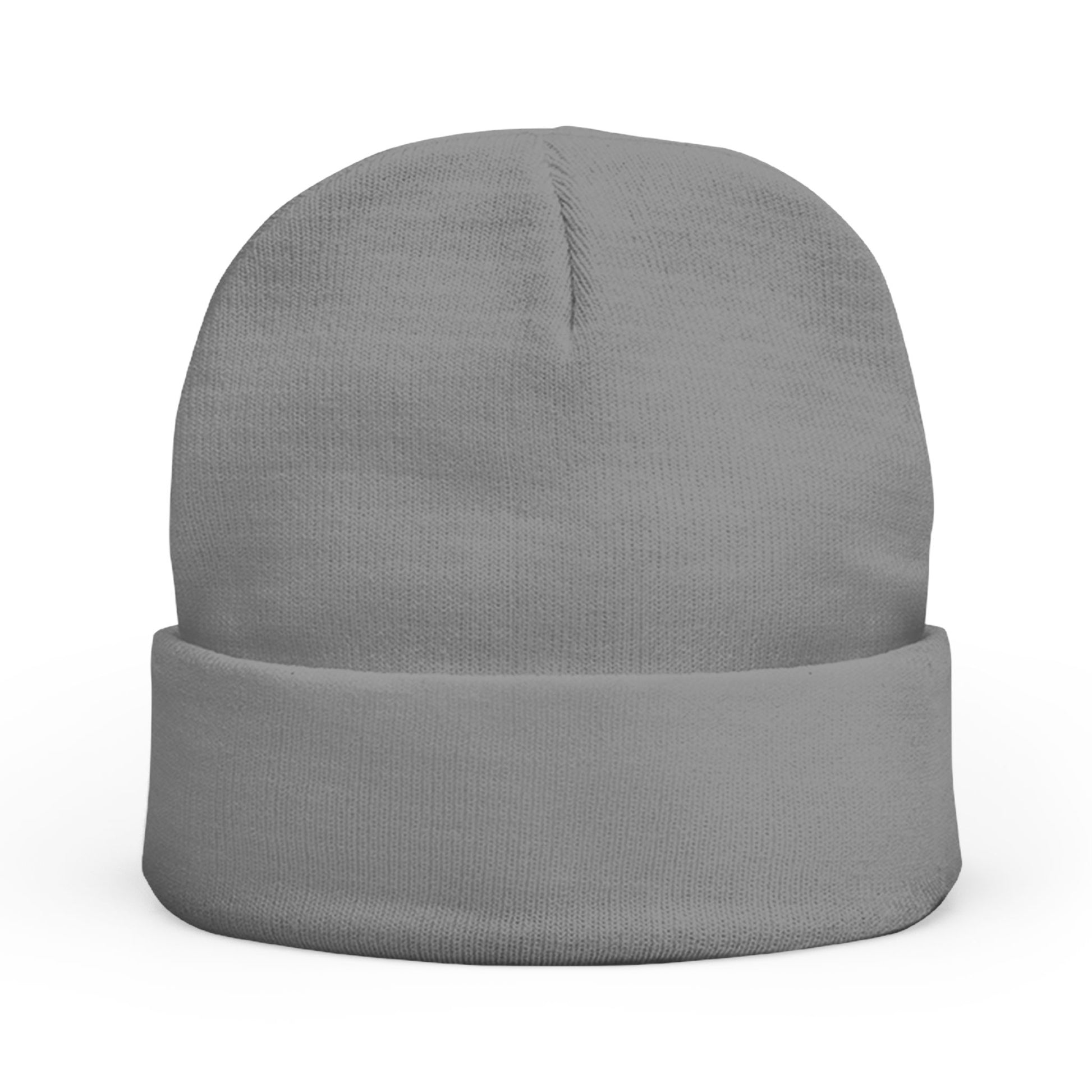 Knit Beanie