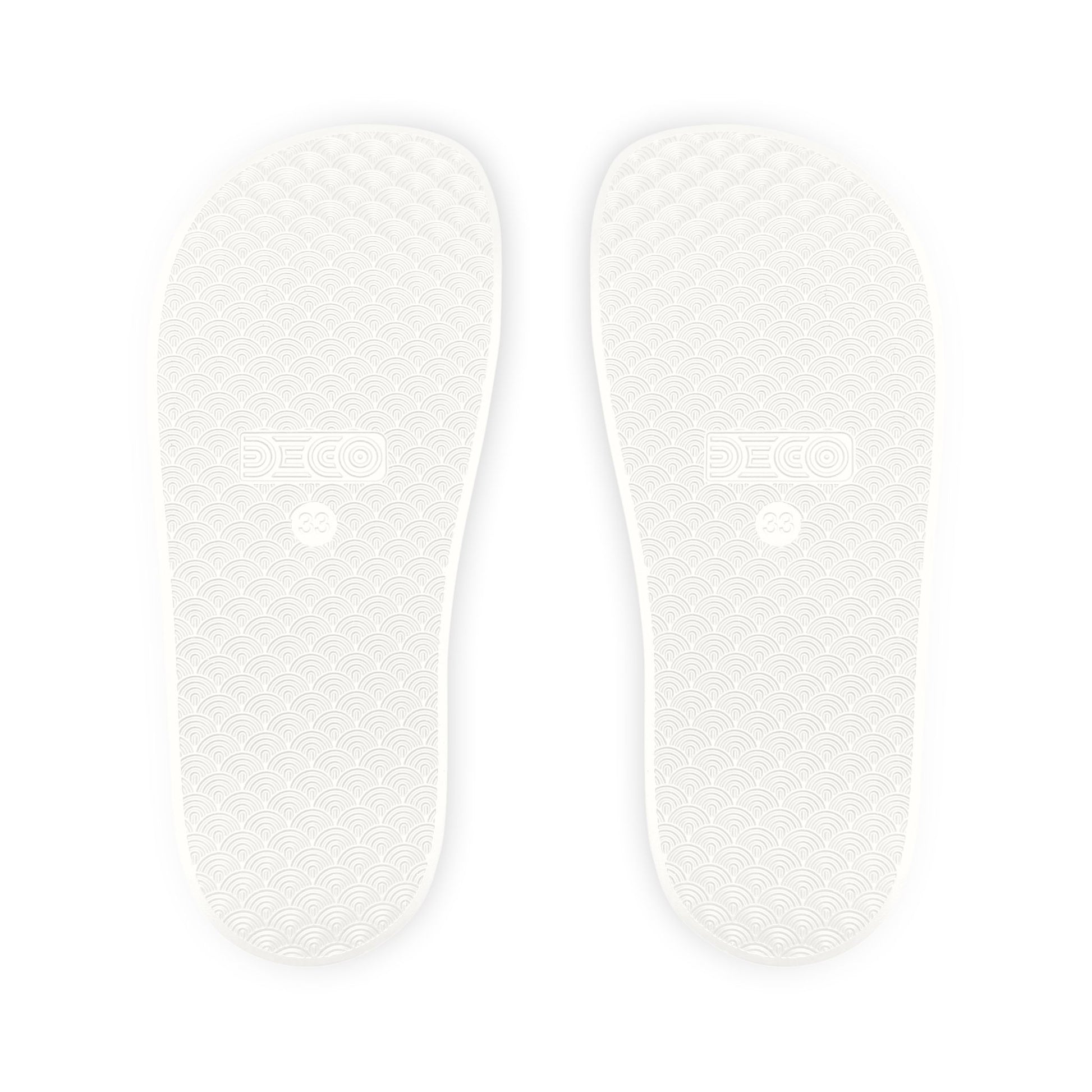 Cute Youth Sandals with Removable Straps