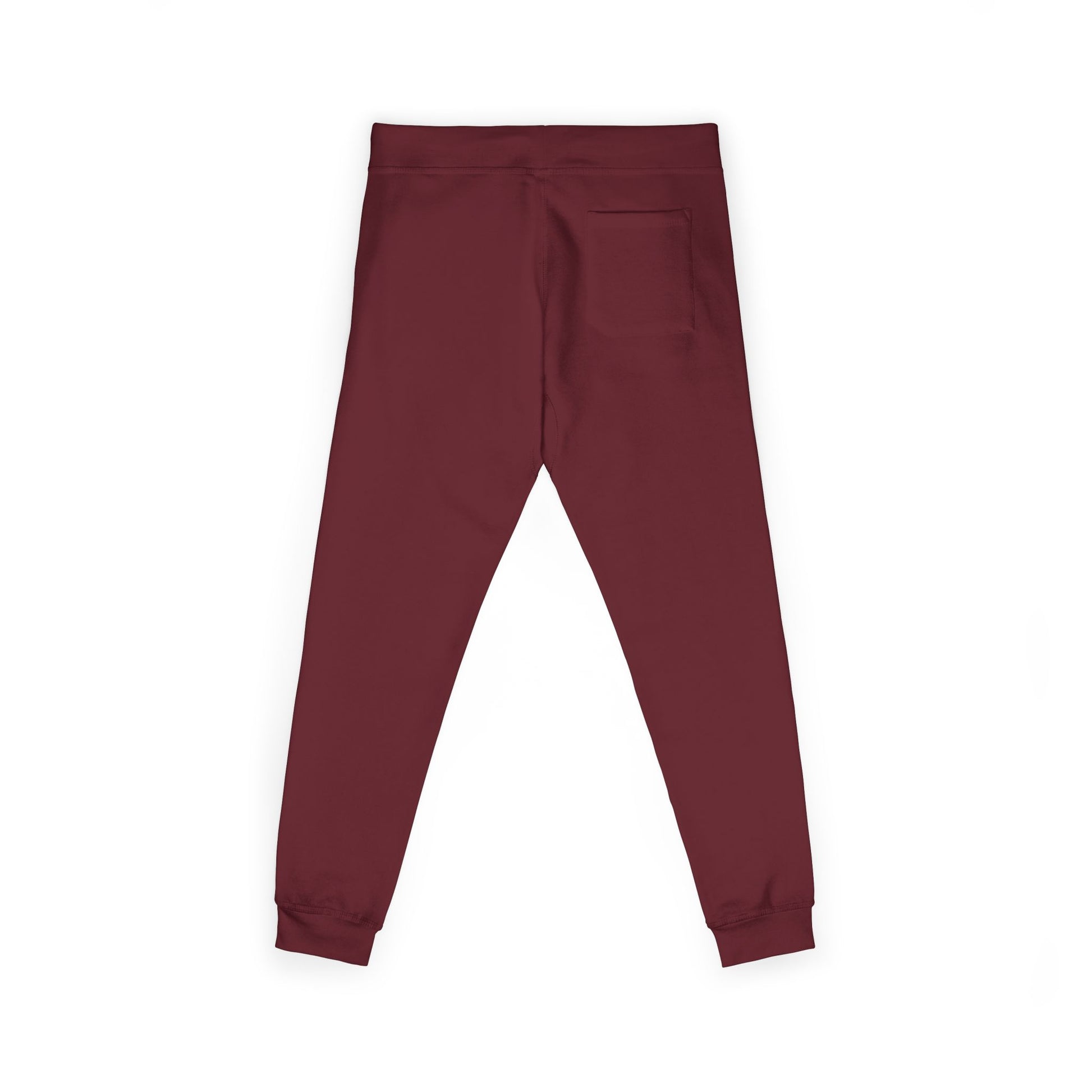 Cozy women's Fleece Sweatpants - Casual Wear
