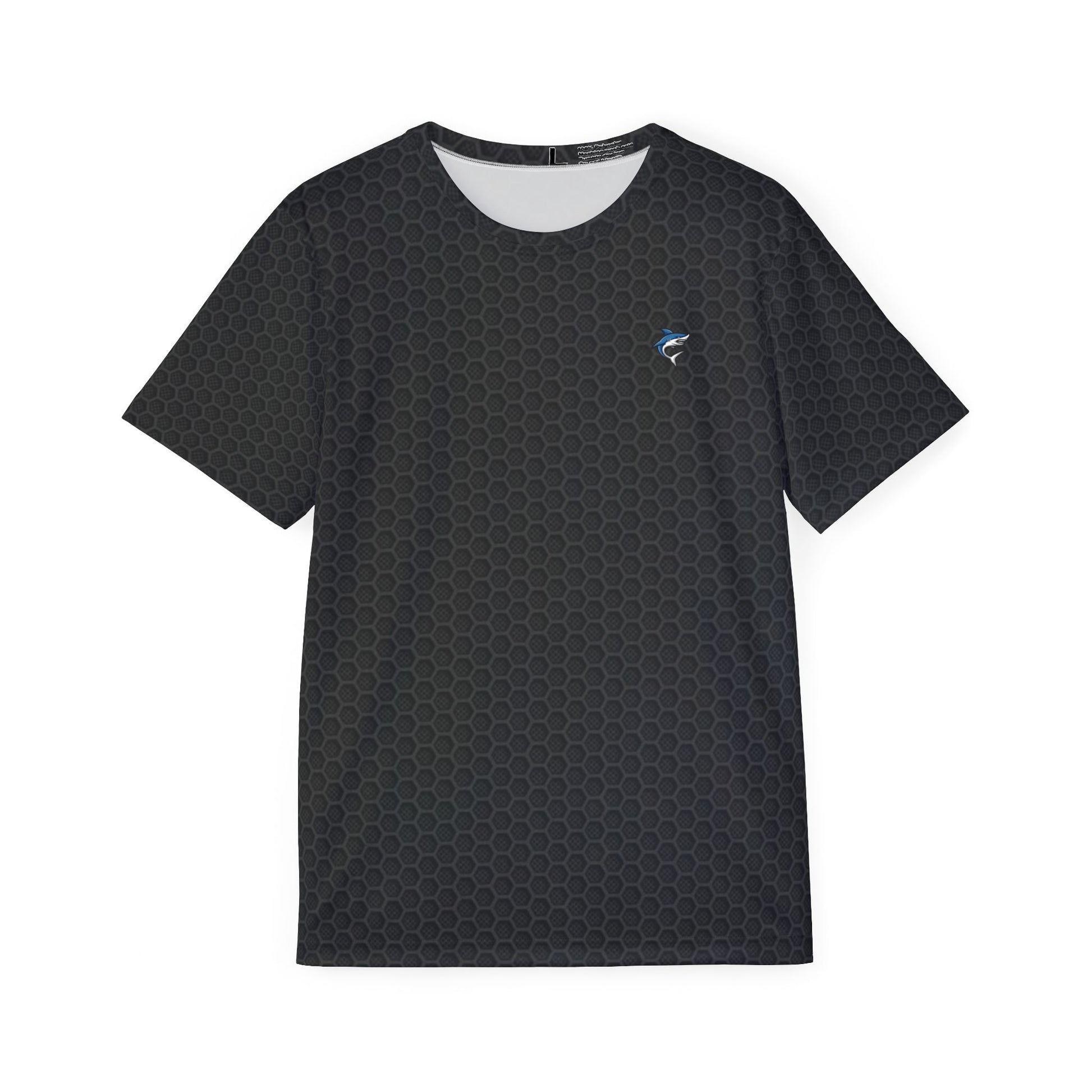 Men's Sports Jersey