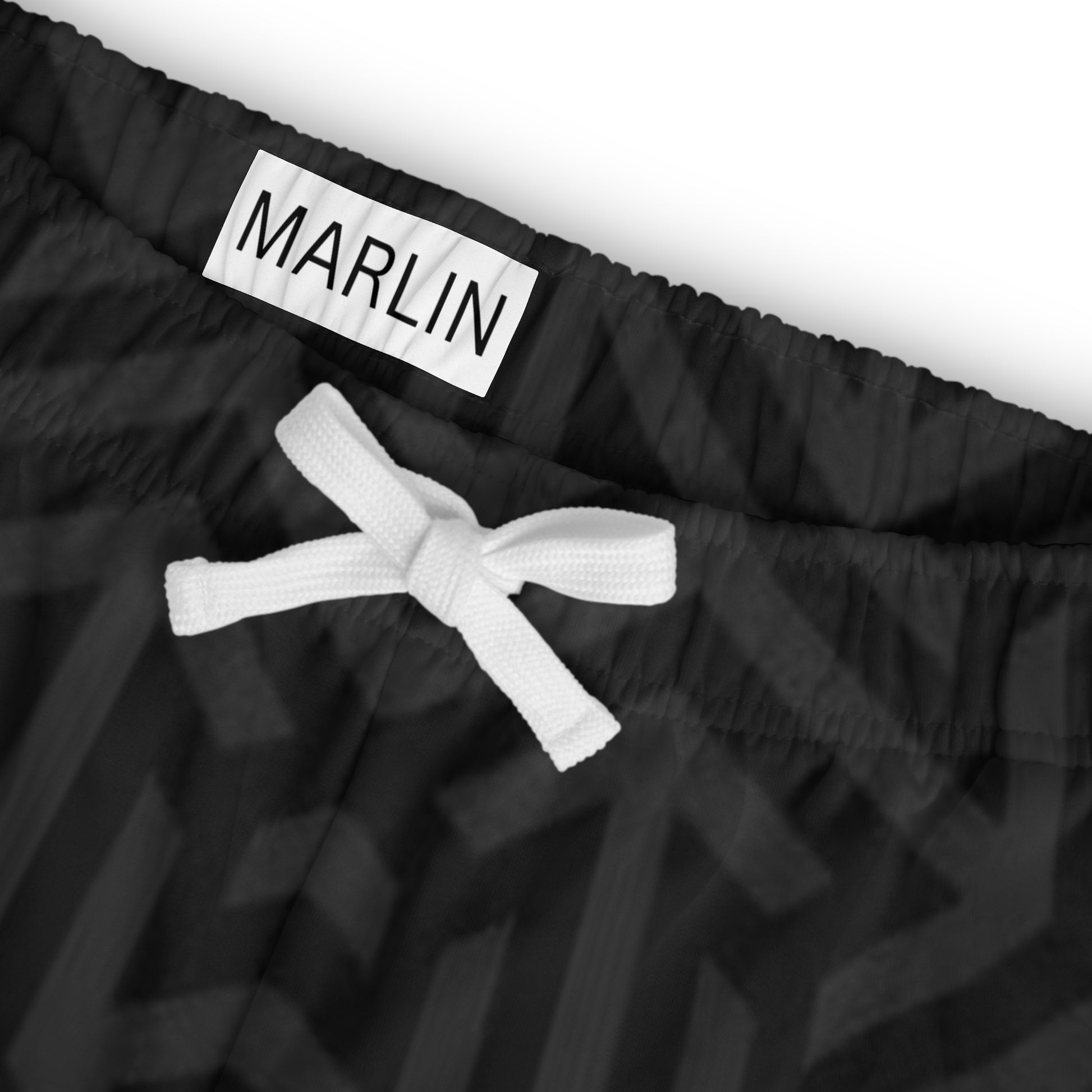 Marlin lifestyle Shorts