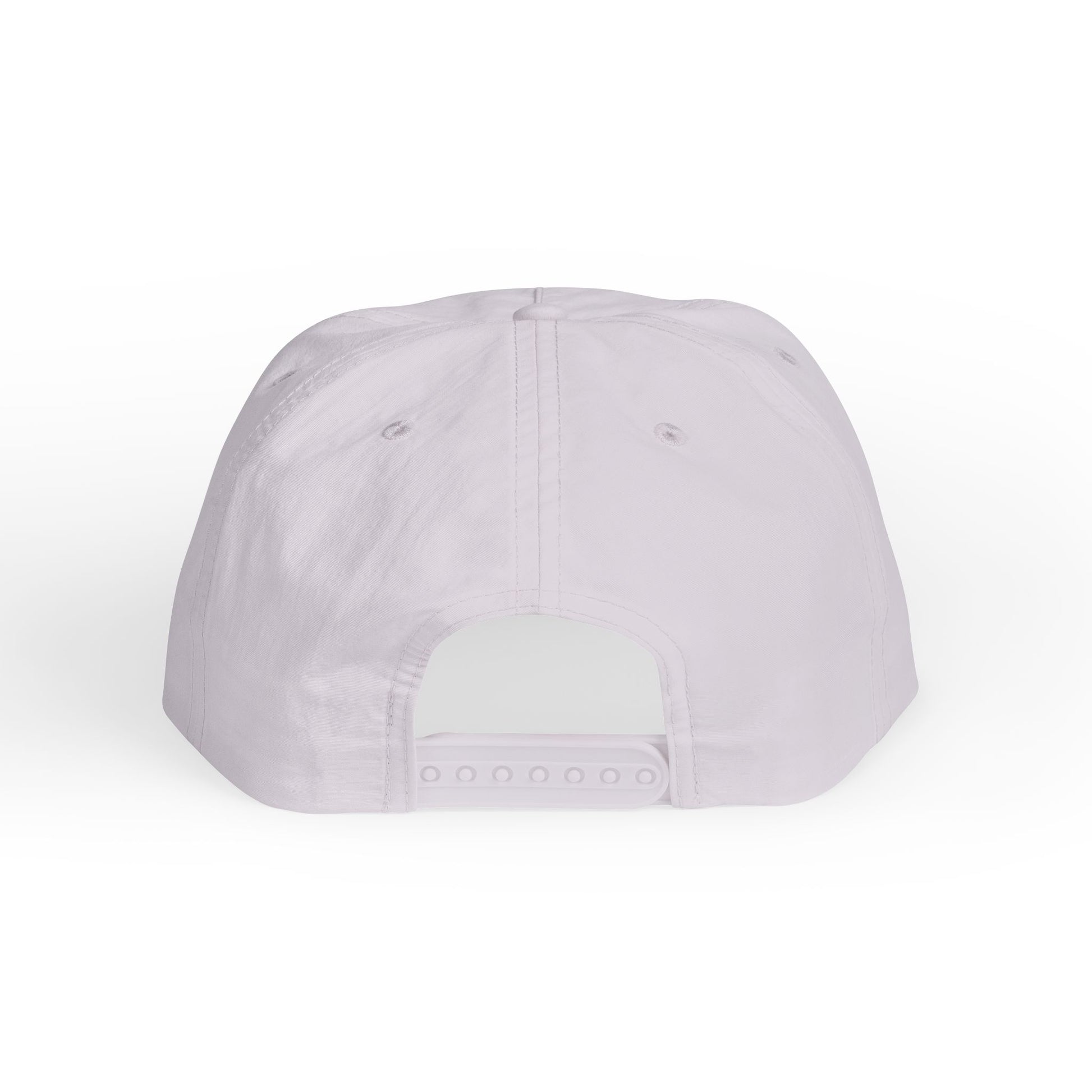Marlin Surf Cap - Casual Wear