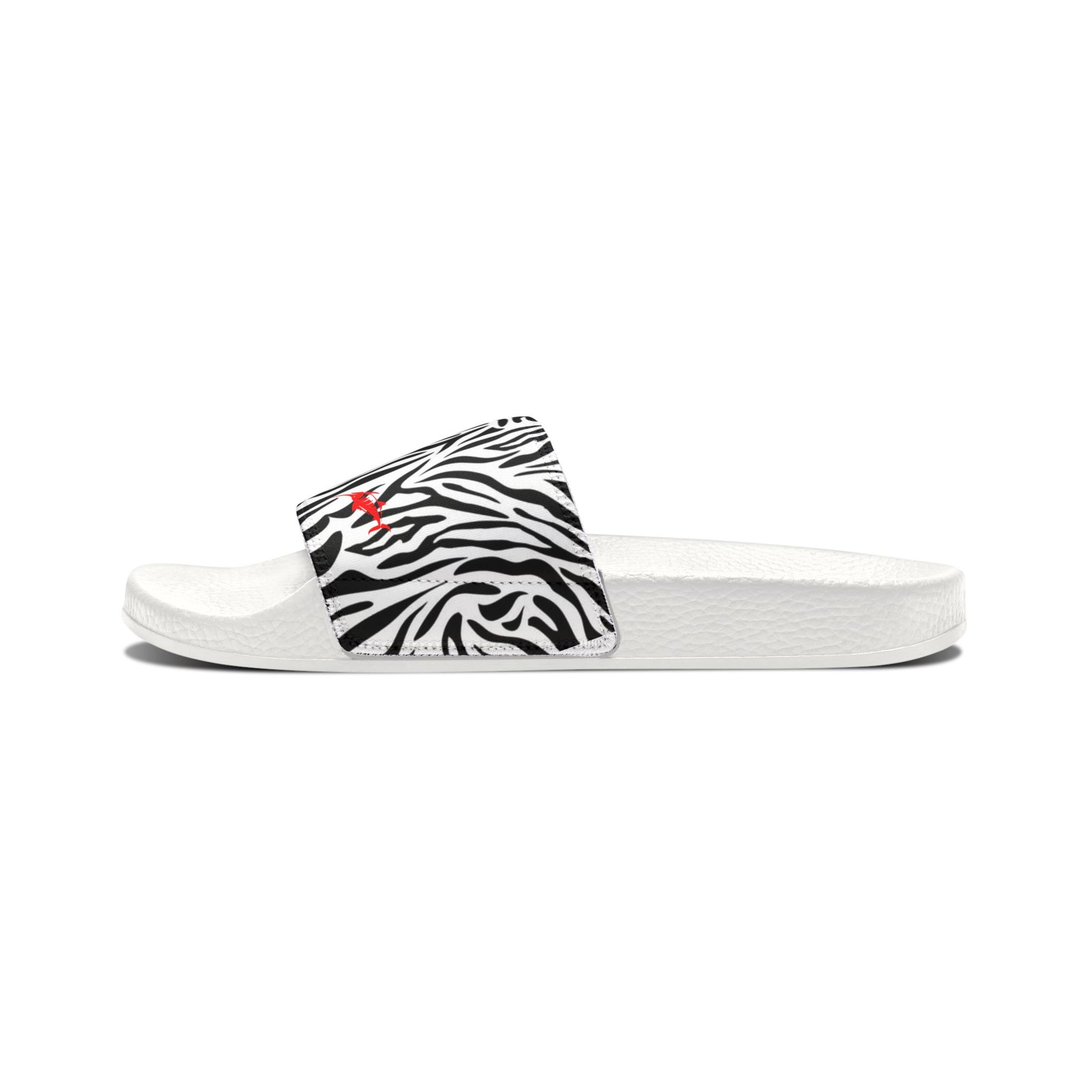 Men's Stylish Comfortable Sandals