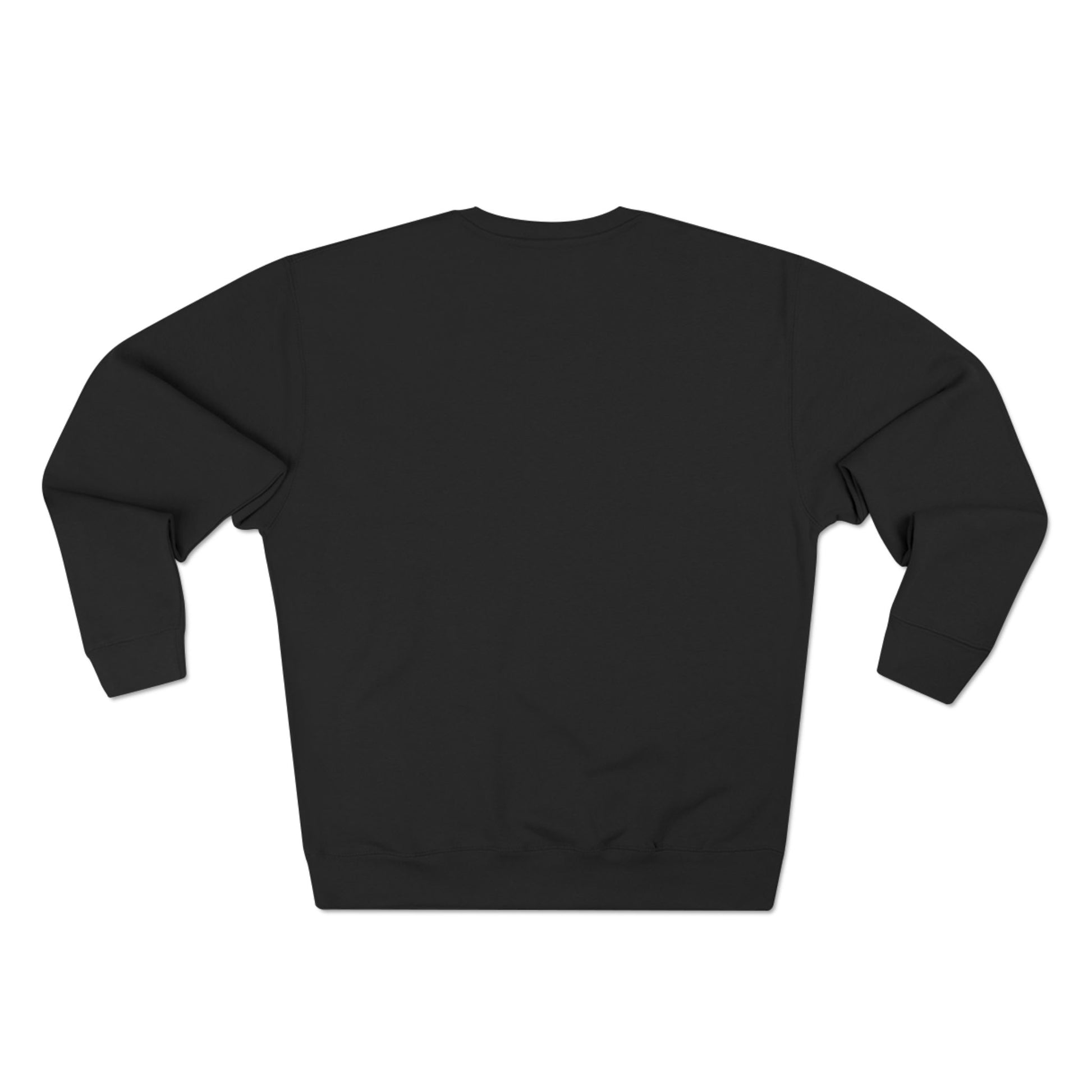 Chill Vibes Unisex Sweatshirt, Cozy Gift, Casual Wear, Everyday Comfort.