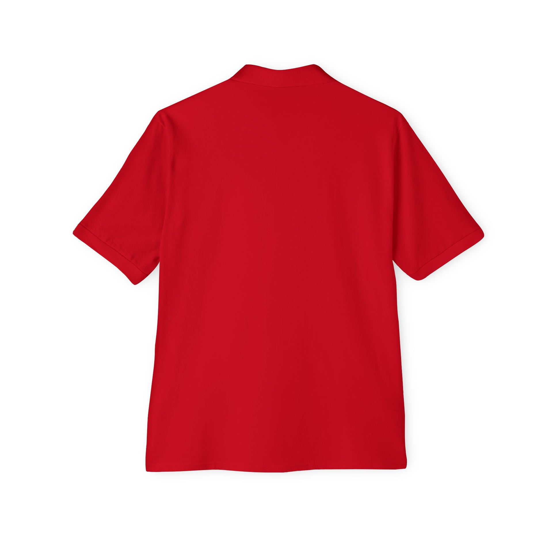 Men's Polo - Casual Wear