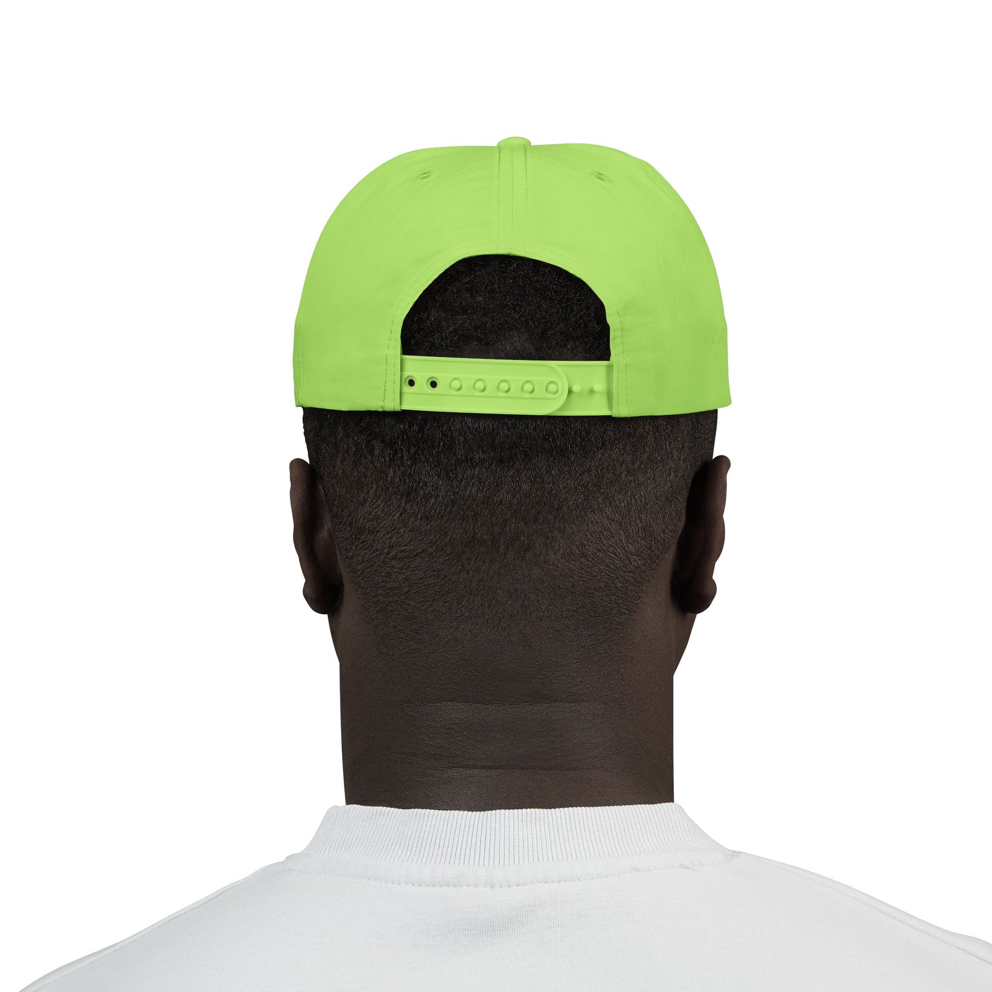 Marlin Surf Cap - Casual Wear