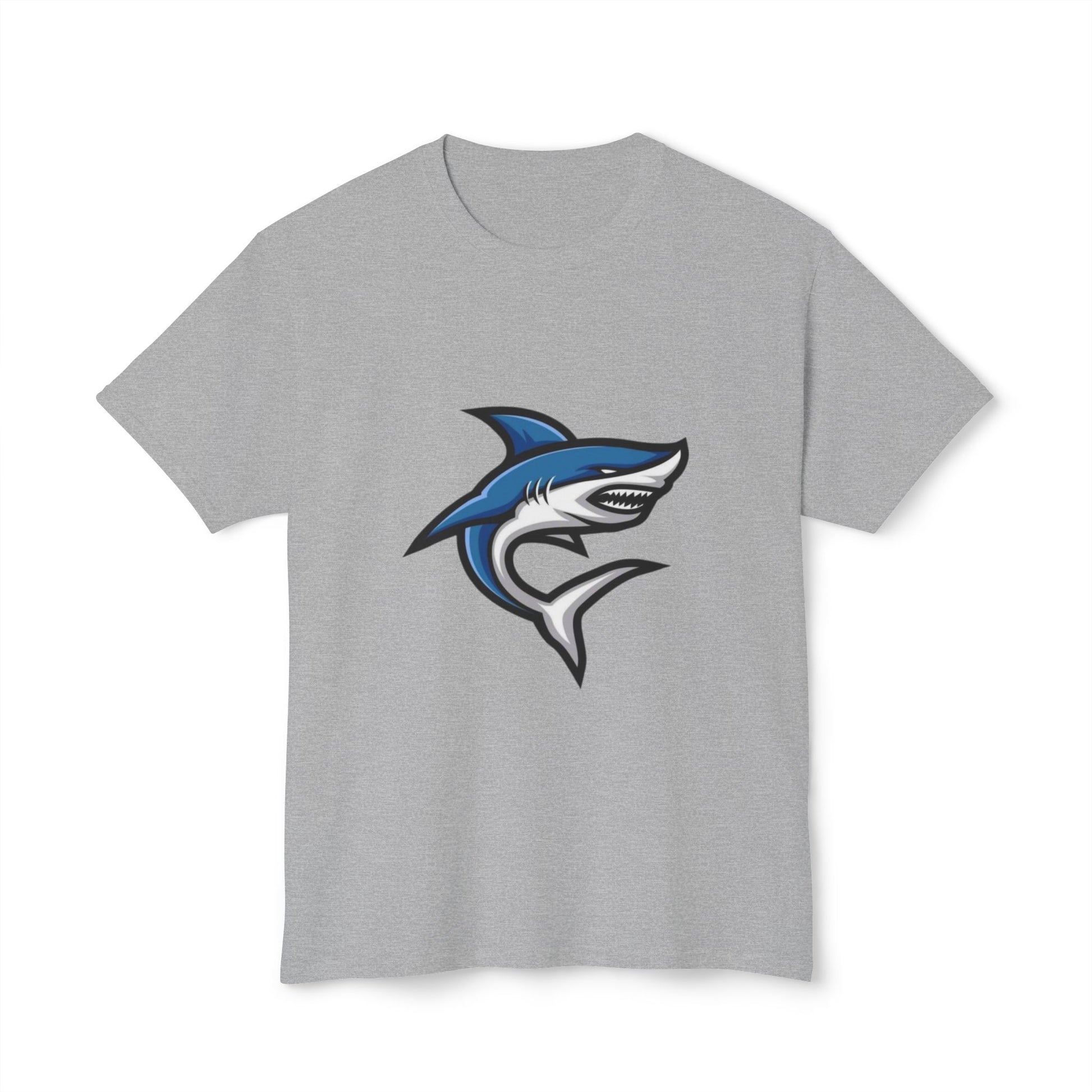 Marlin Graphic T-shirt