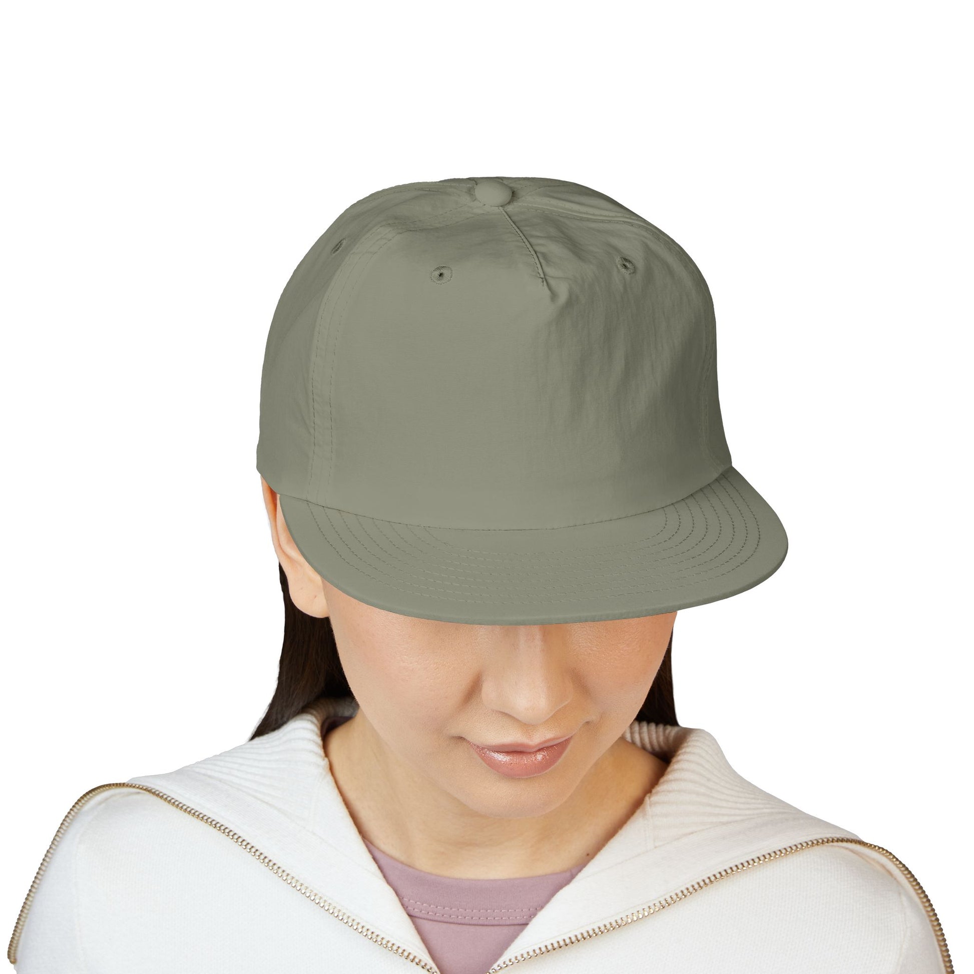 Marlin Surf Cap - Casual Wear