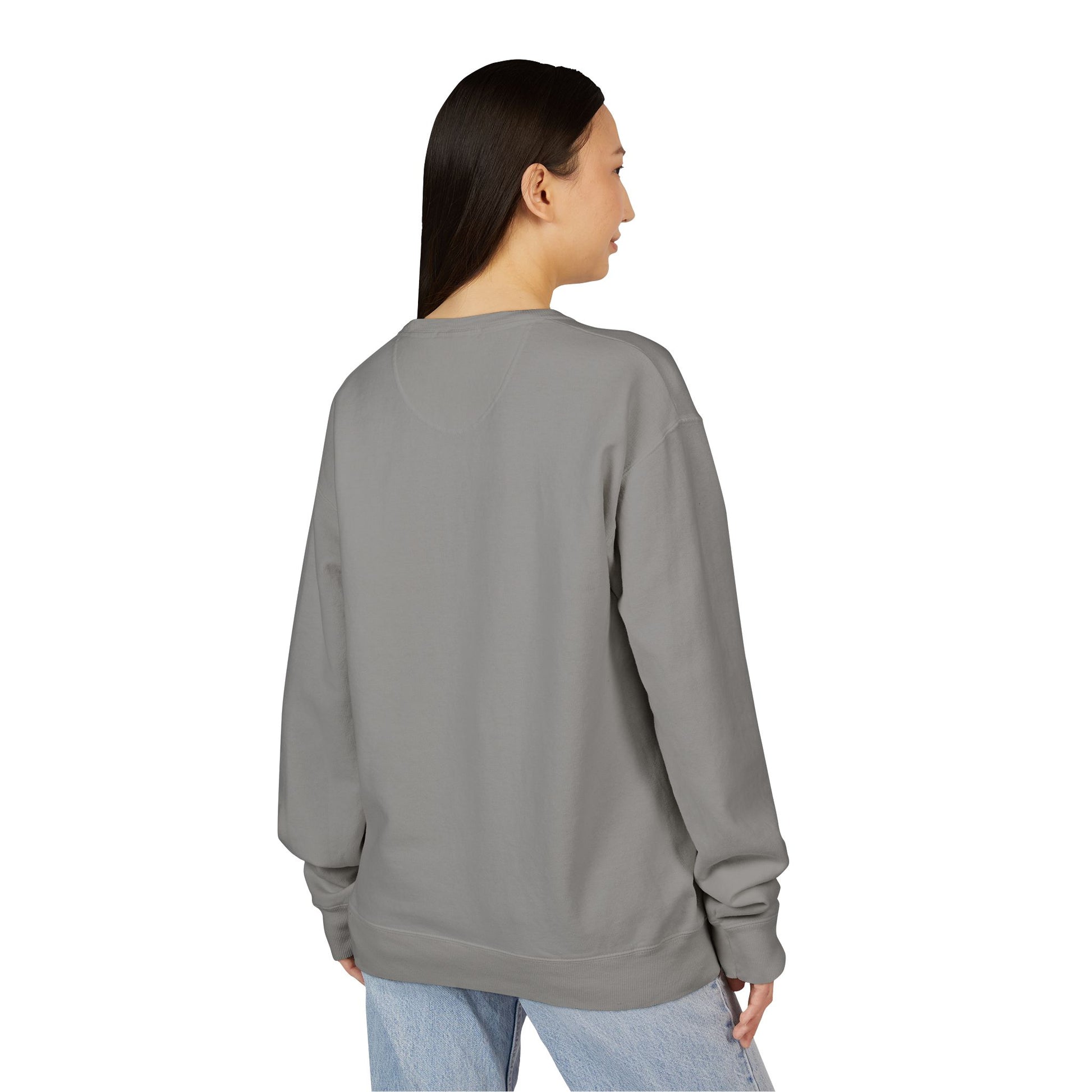 Marlin Sweatshirt for casual wear