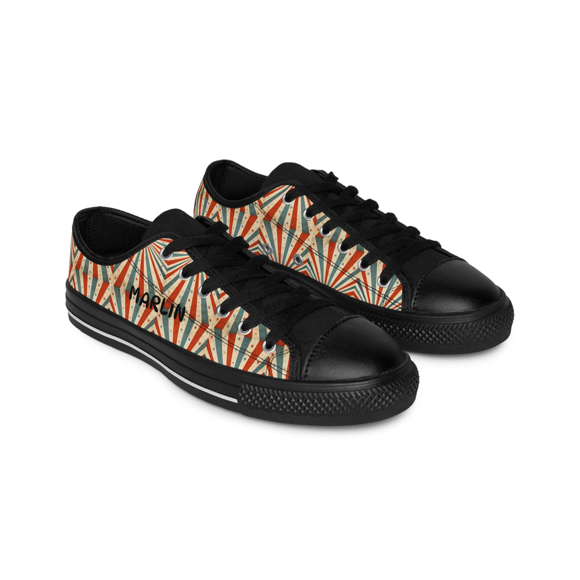 Stylish Men's Sneakers Casual Footwear for Everyday Wear