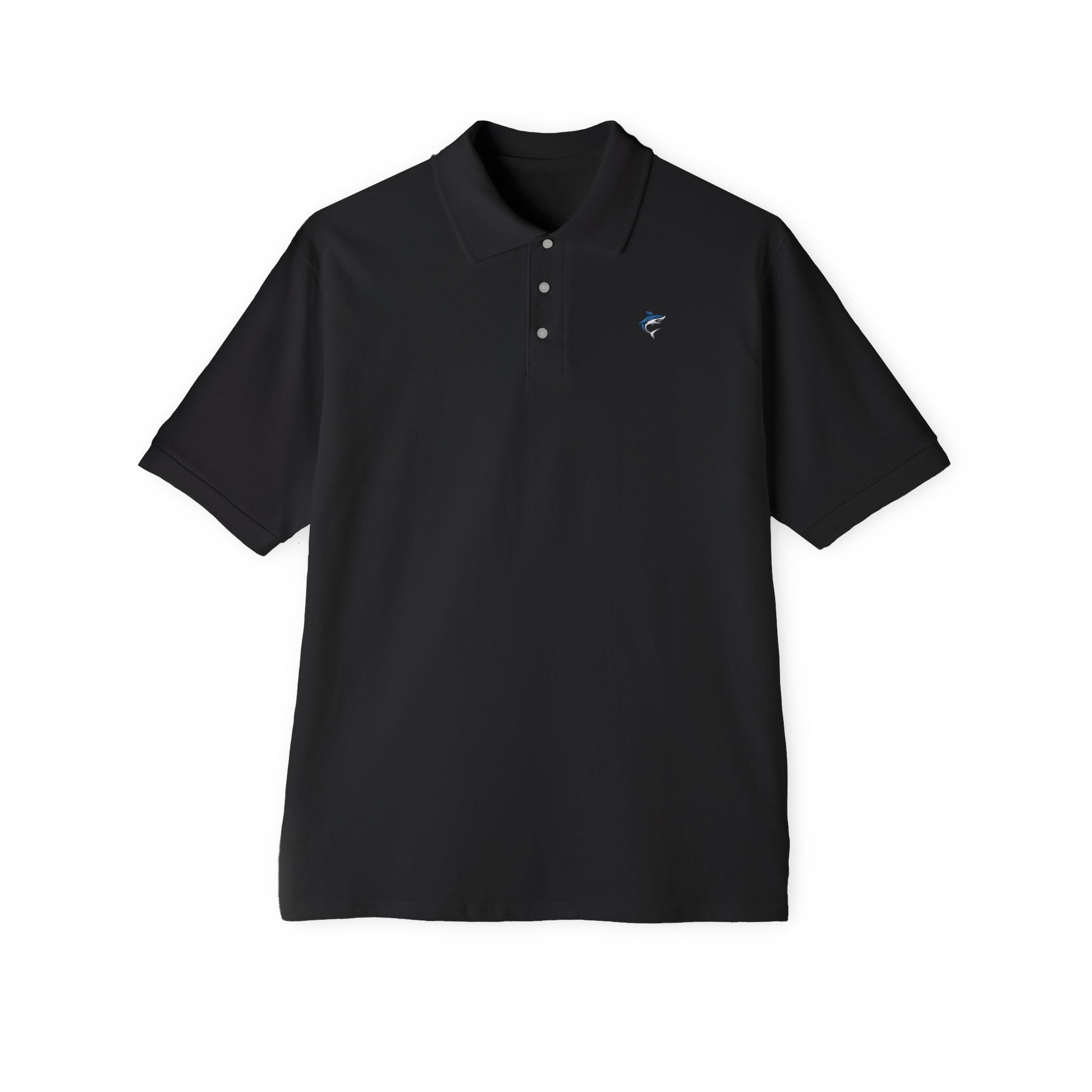Men's Polo - Casual Wear