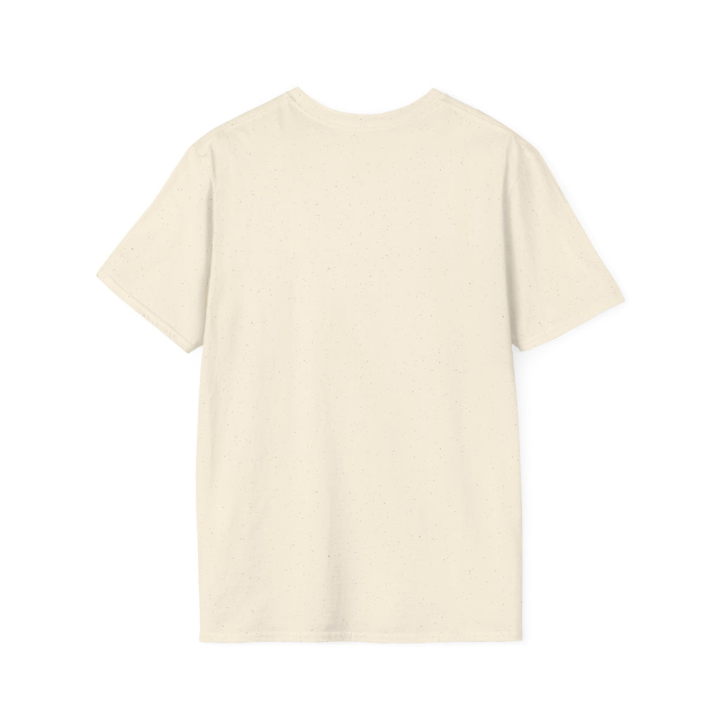 Stylish Marlin Graphic T-Shirt, Cotton T-shirt for women, Casual Wear