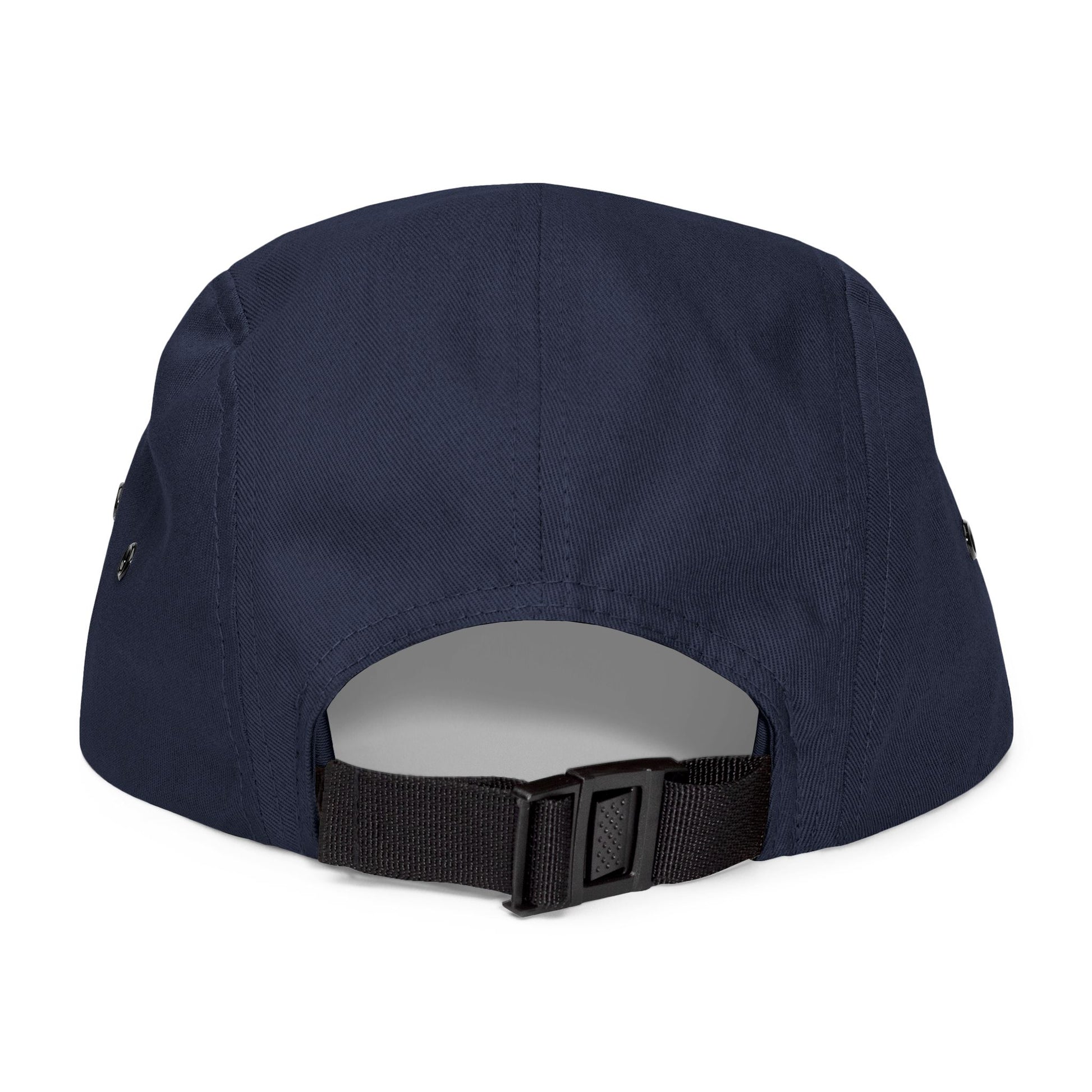 Casual wear Hat