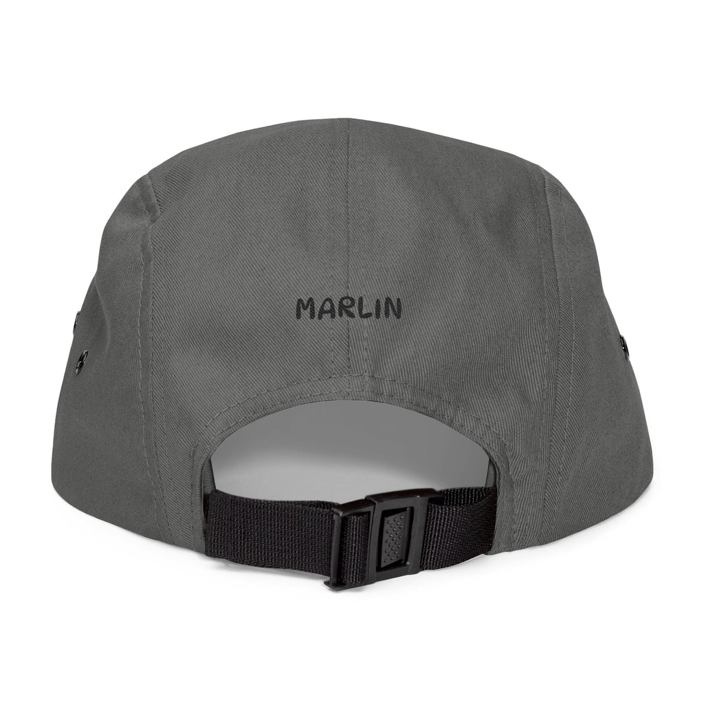 Stylish Cap - Trendy Headwear, Summer Fashion, Beach Day Essentials