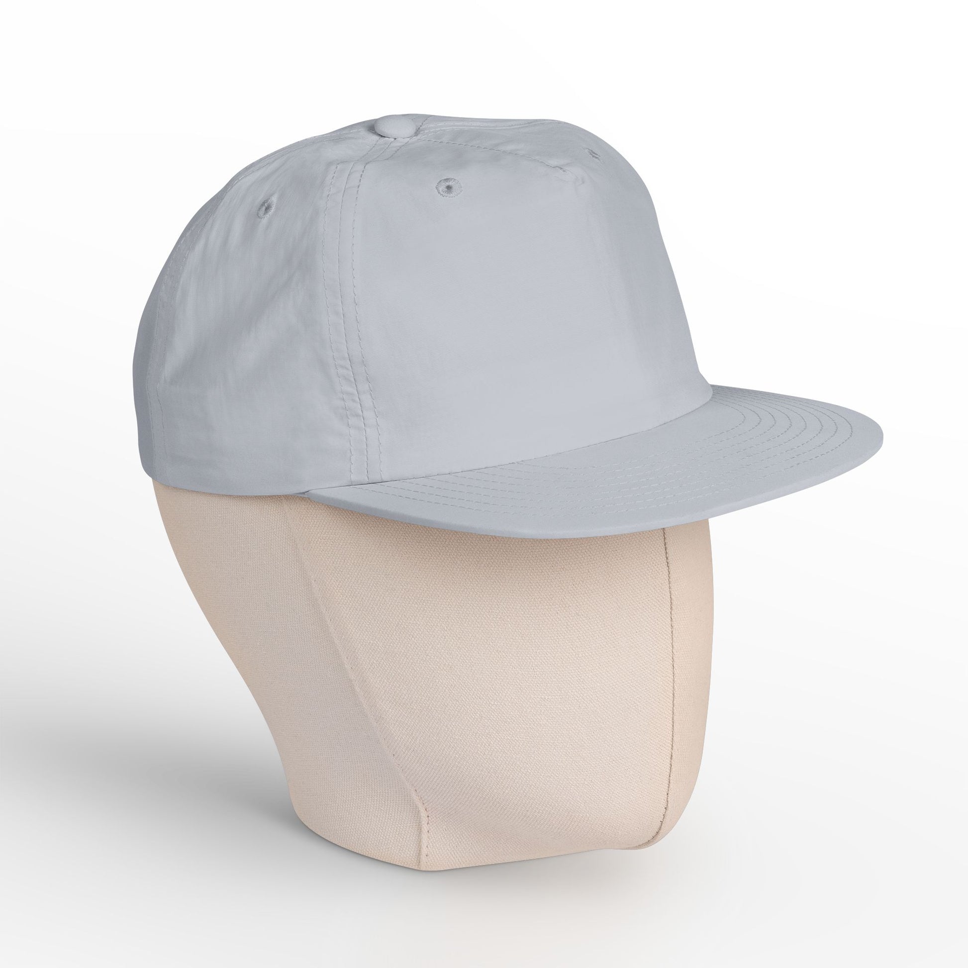 Marlin Surf Cap - Casual Wear