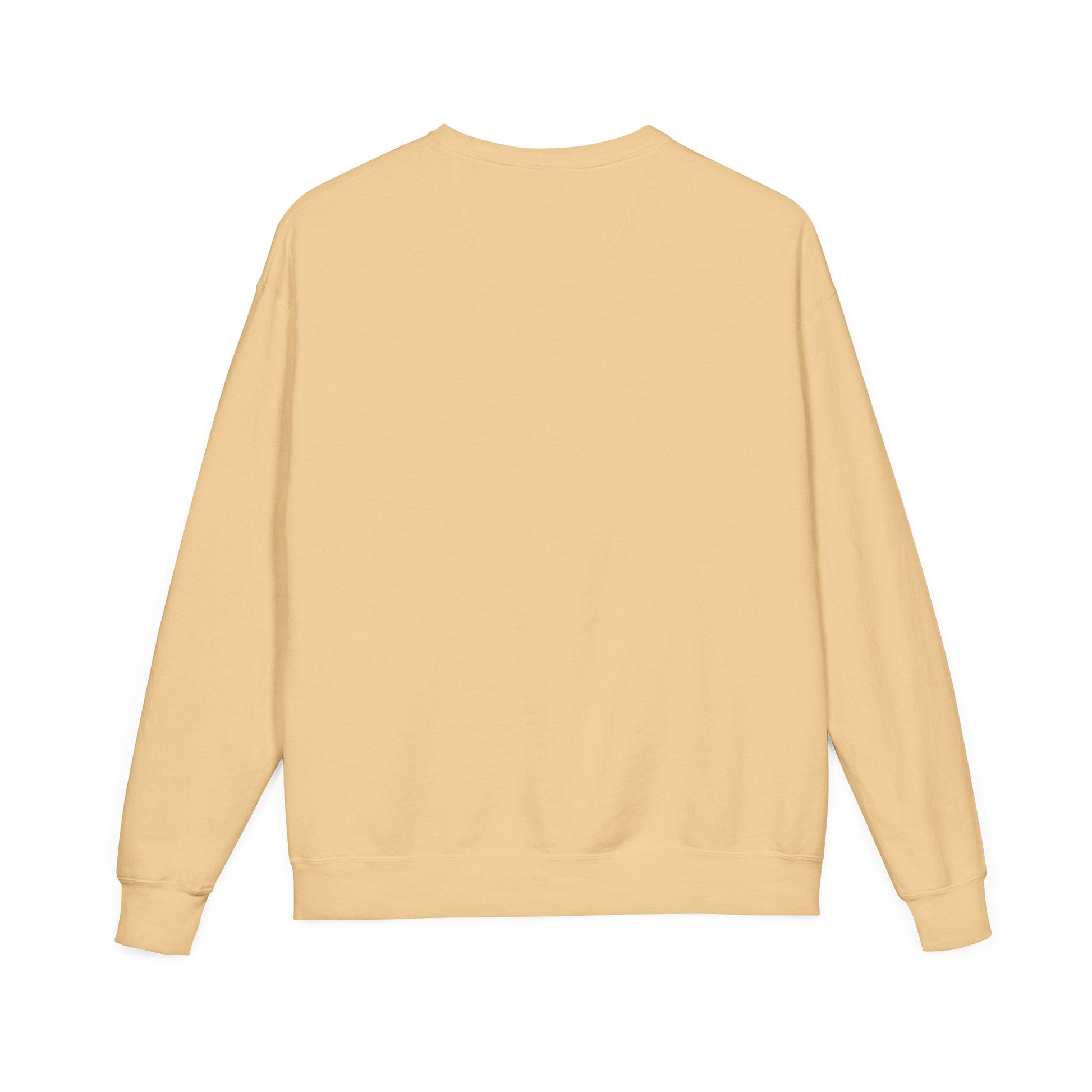 Marlin Sweatshirt for casual wear